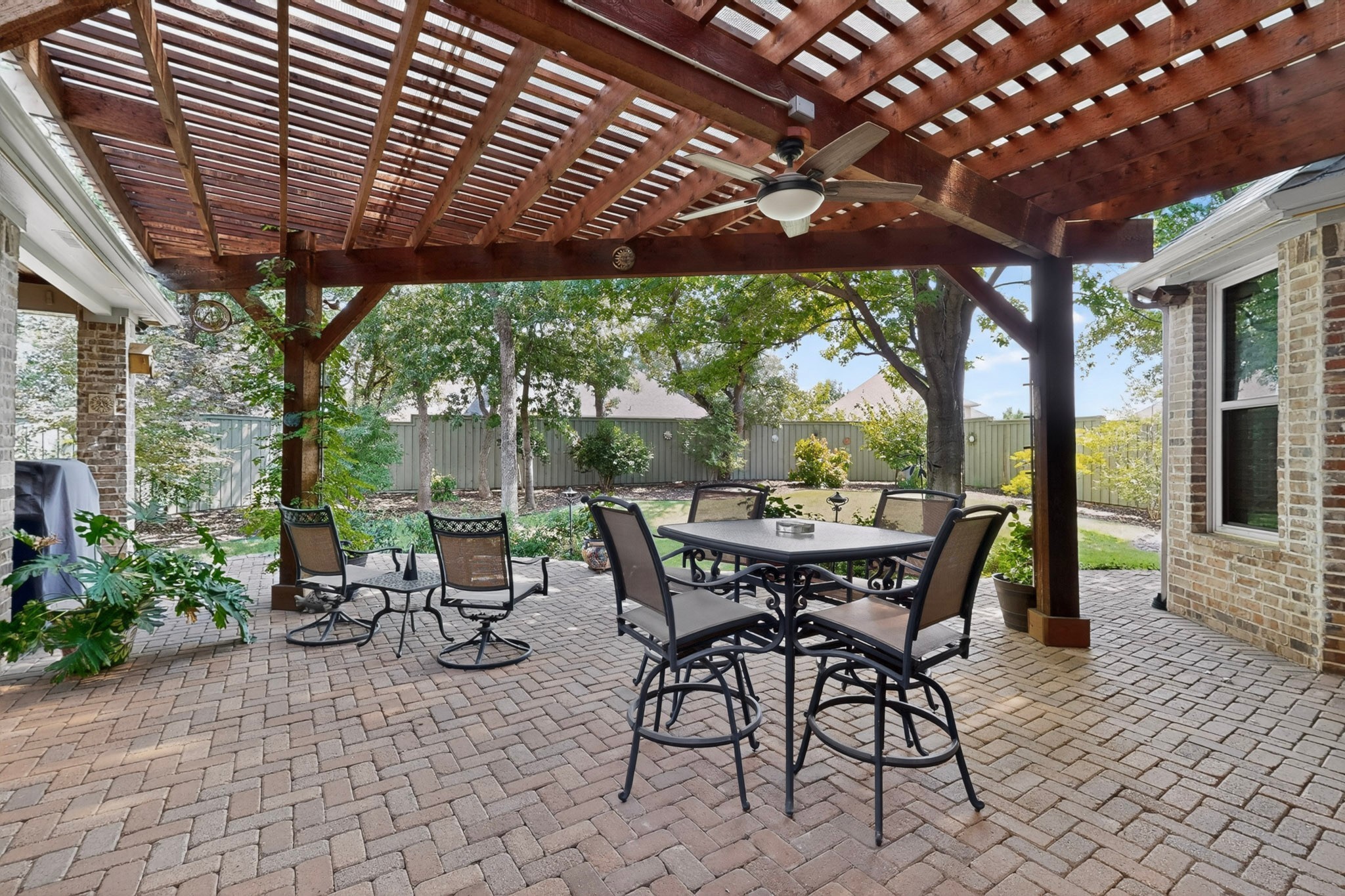 2206 Makena Court Corinth TX 76210