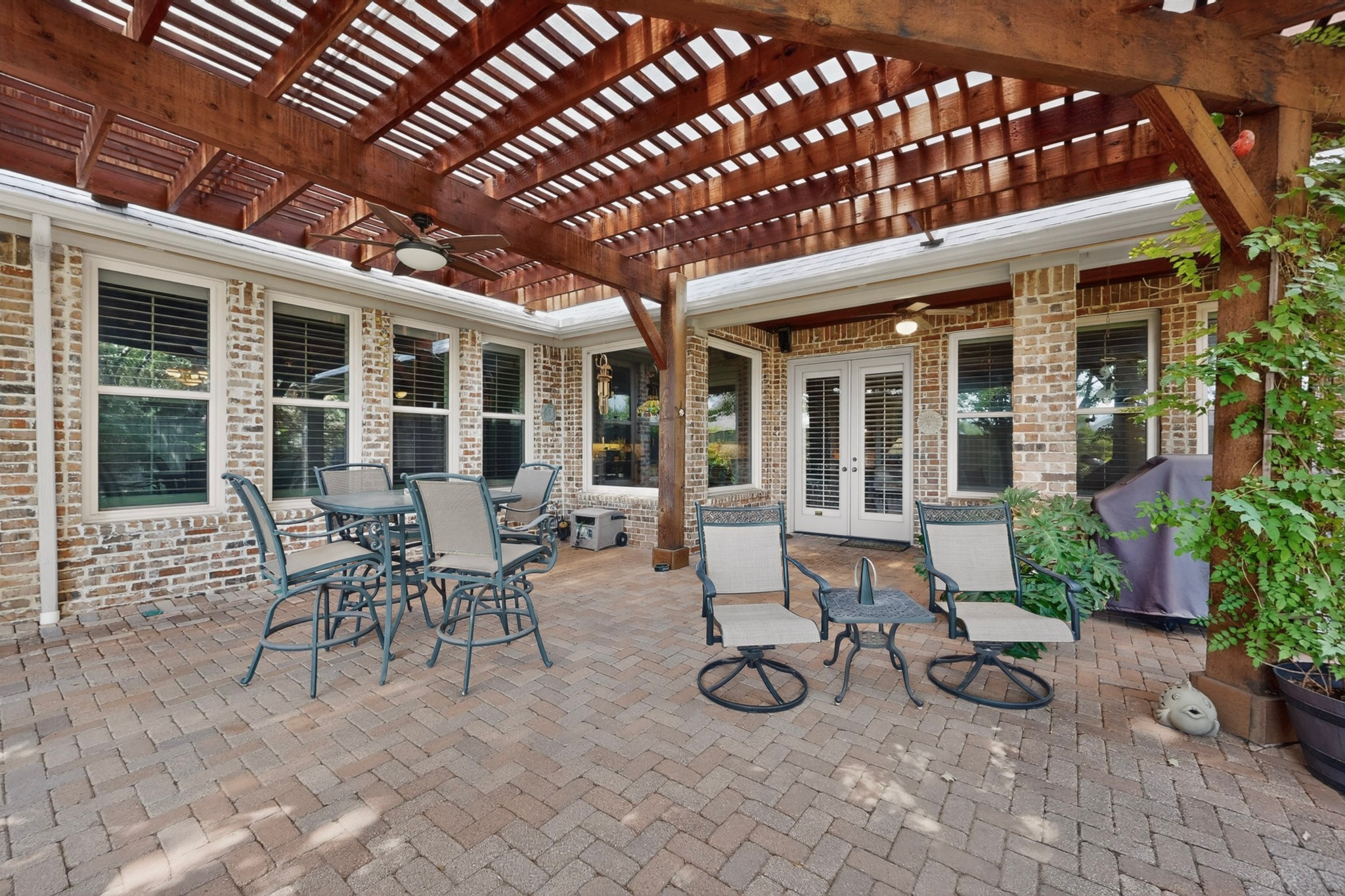 2206 Makena Court Corinth TX 76210