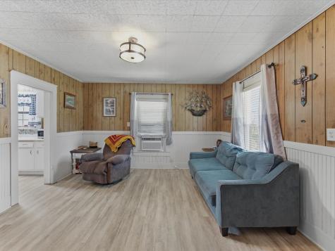 2414 E Ennis Avenue Ennis TX 75119