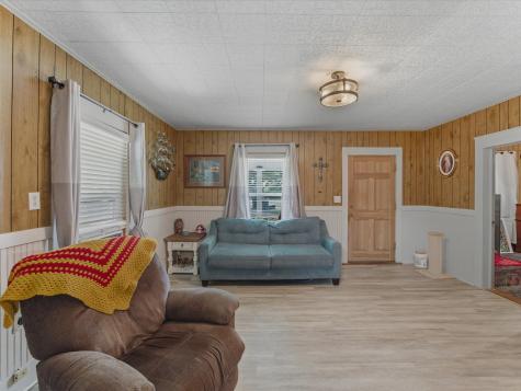 2414 E Ennis Avenue Ennis TX 75119