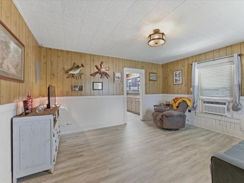 2414 E Ennis Avenue Ennis TX 75119