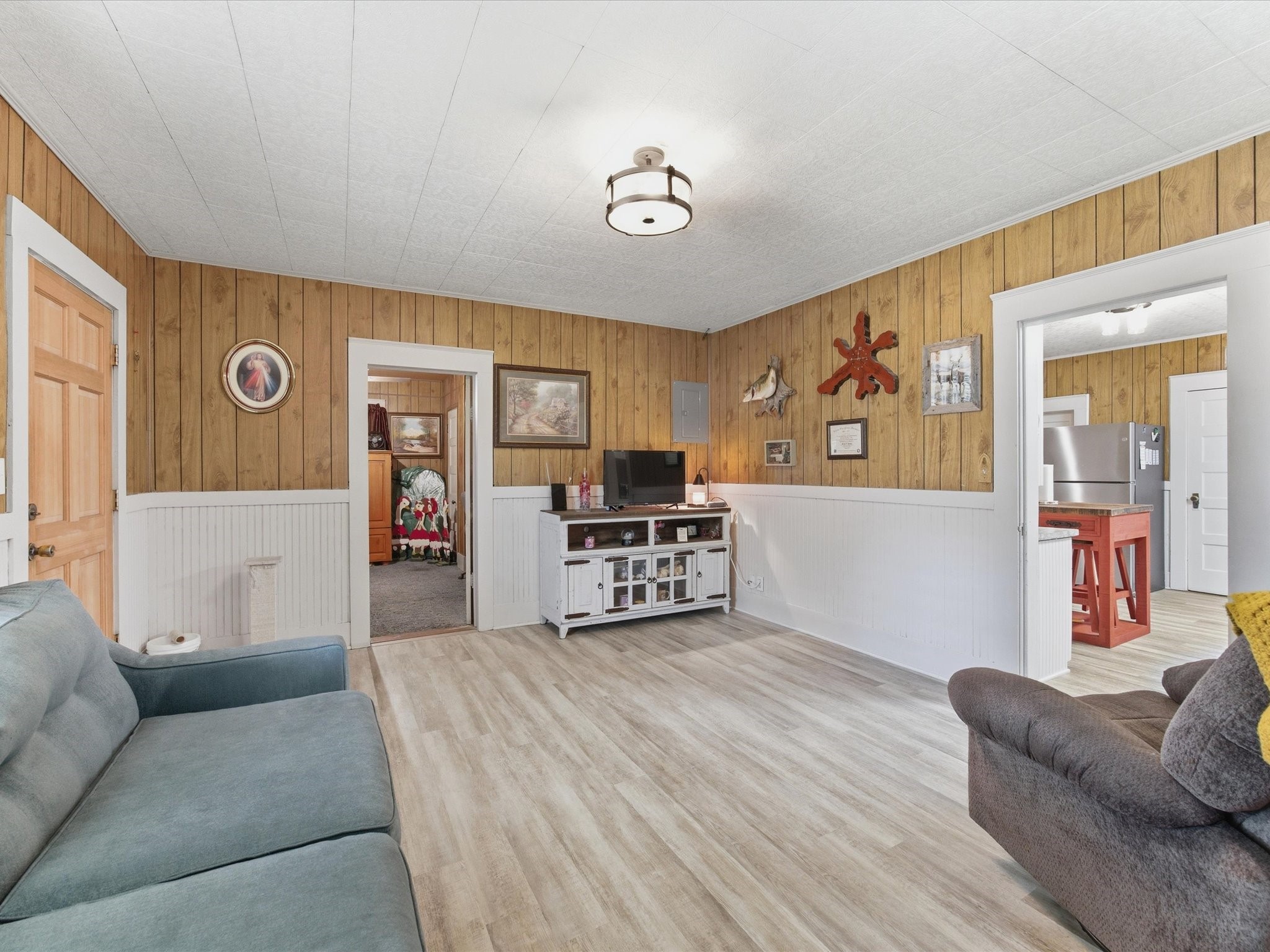 2414 E Ennis Avenue Ennis TX 75119
