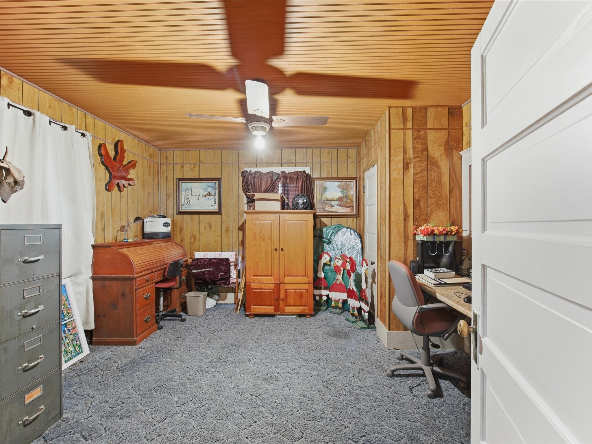 2414 E Ennis Avenue Ennis TX 75119