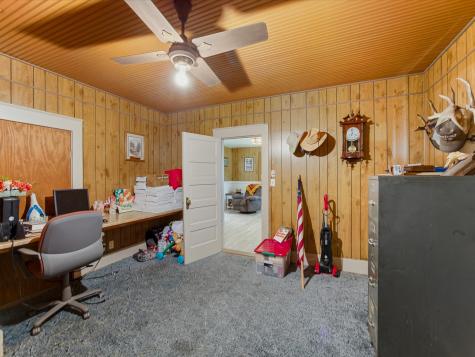 2414 E Ennis Avenue Ennis TX 75119