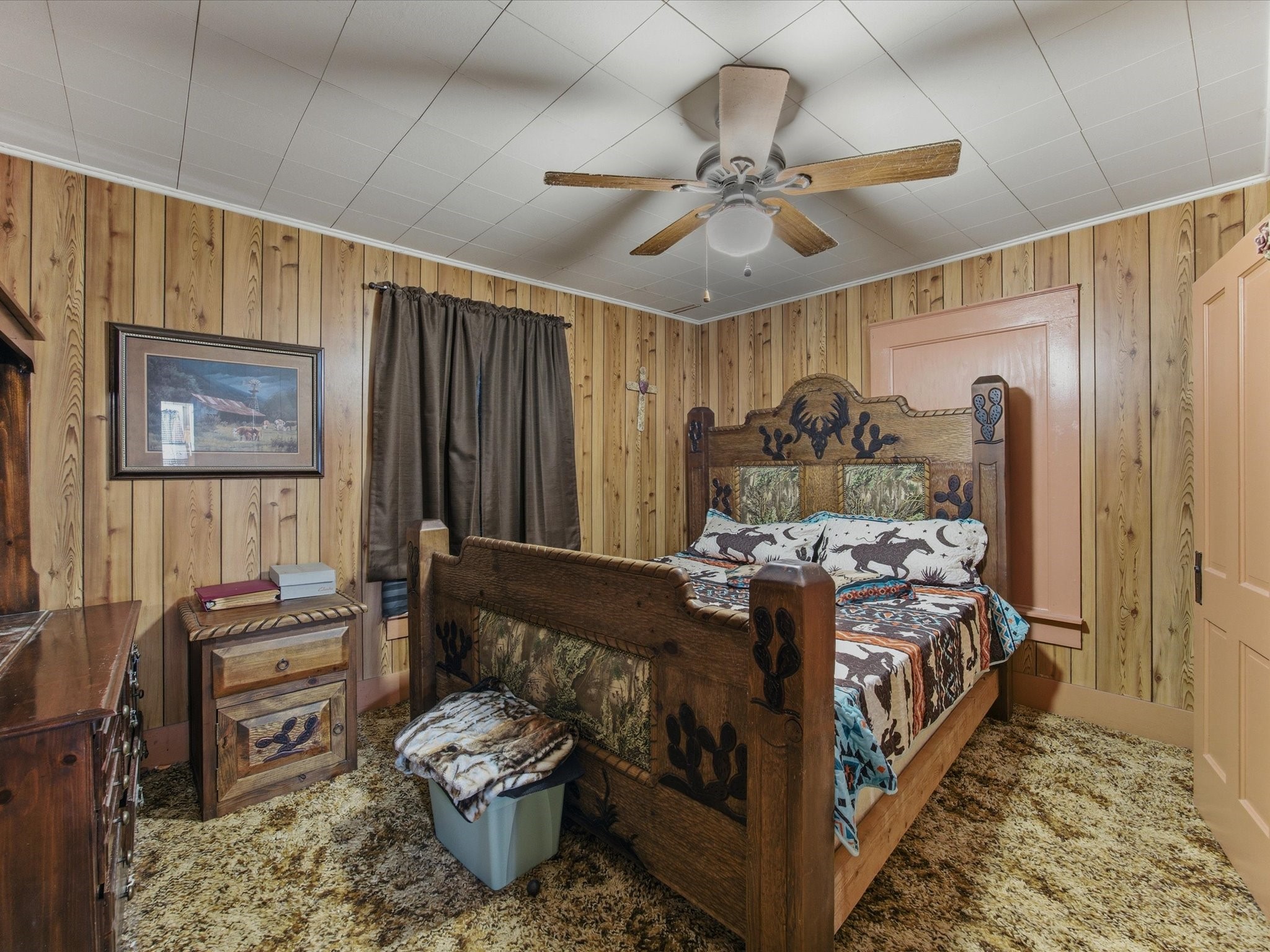 2414 E Ennis Avenue Ennis TX 75119