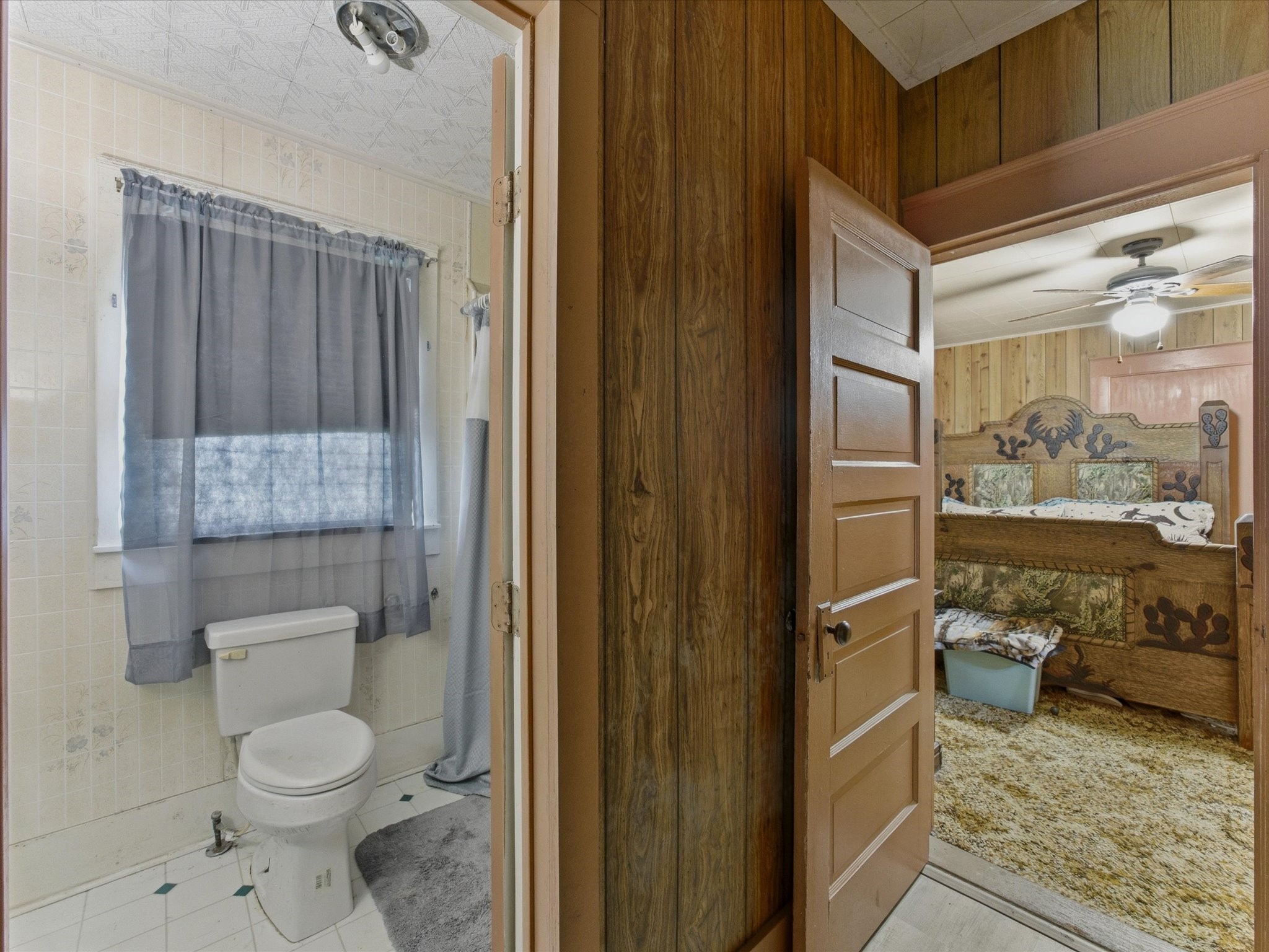 2414 E Ennis Avenue Ennis TX 75119