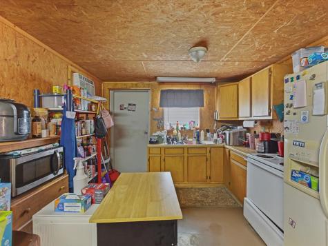 2414 E Ennis Avenue Ennis TX 75119