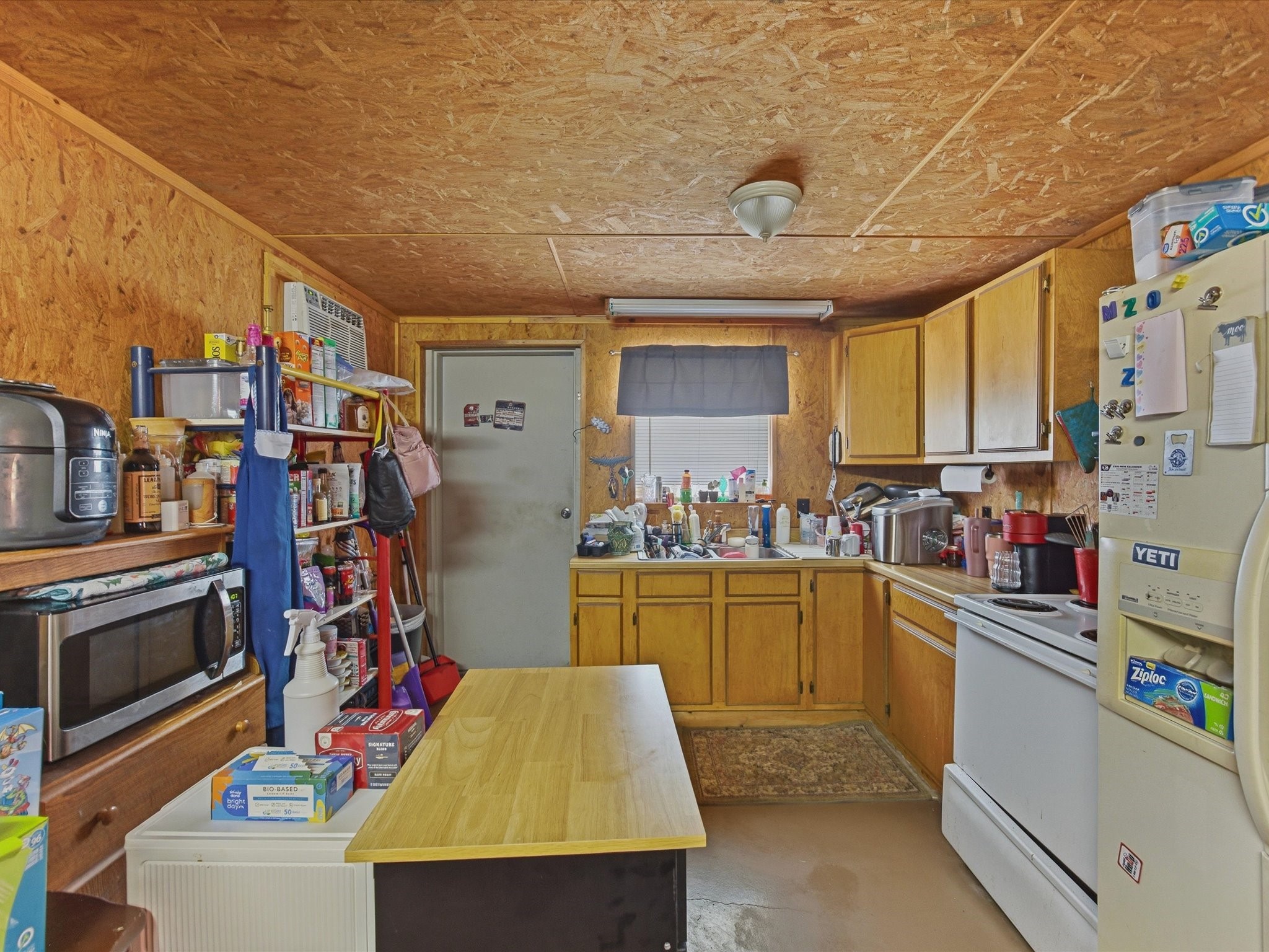 2414 E Ennis Avenue Ennis TX 75119