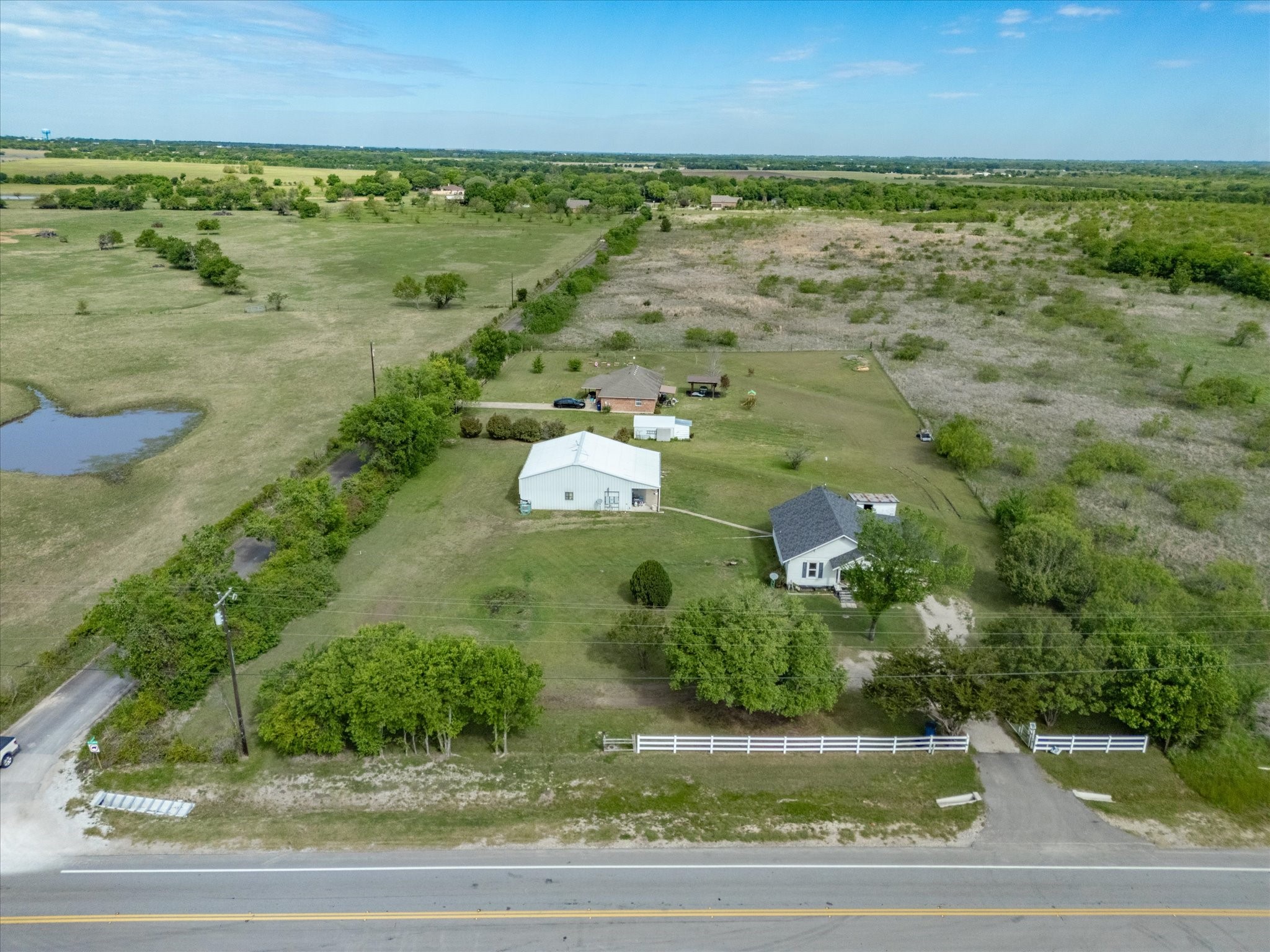 2414 E Ennis Avenue Ennis TX 75119