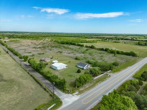 2414 E Ennis Avenue Ennis TX 75119