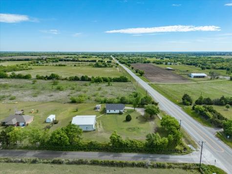 2414 E Ennis Avenue Ennis TX 75119
