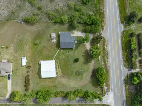 2414 E Ennis Avenue Ennis TX 75119