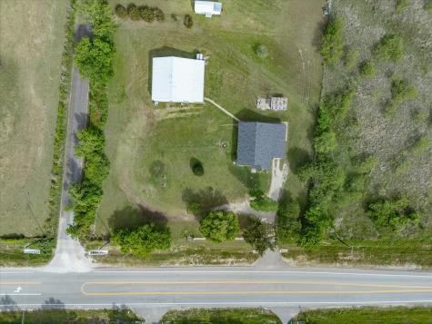 2414 E Ennis Avenue Ennis TX 75119
