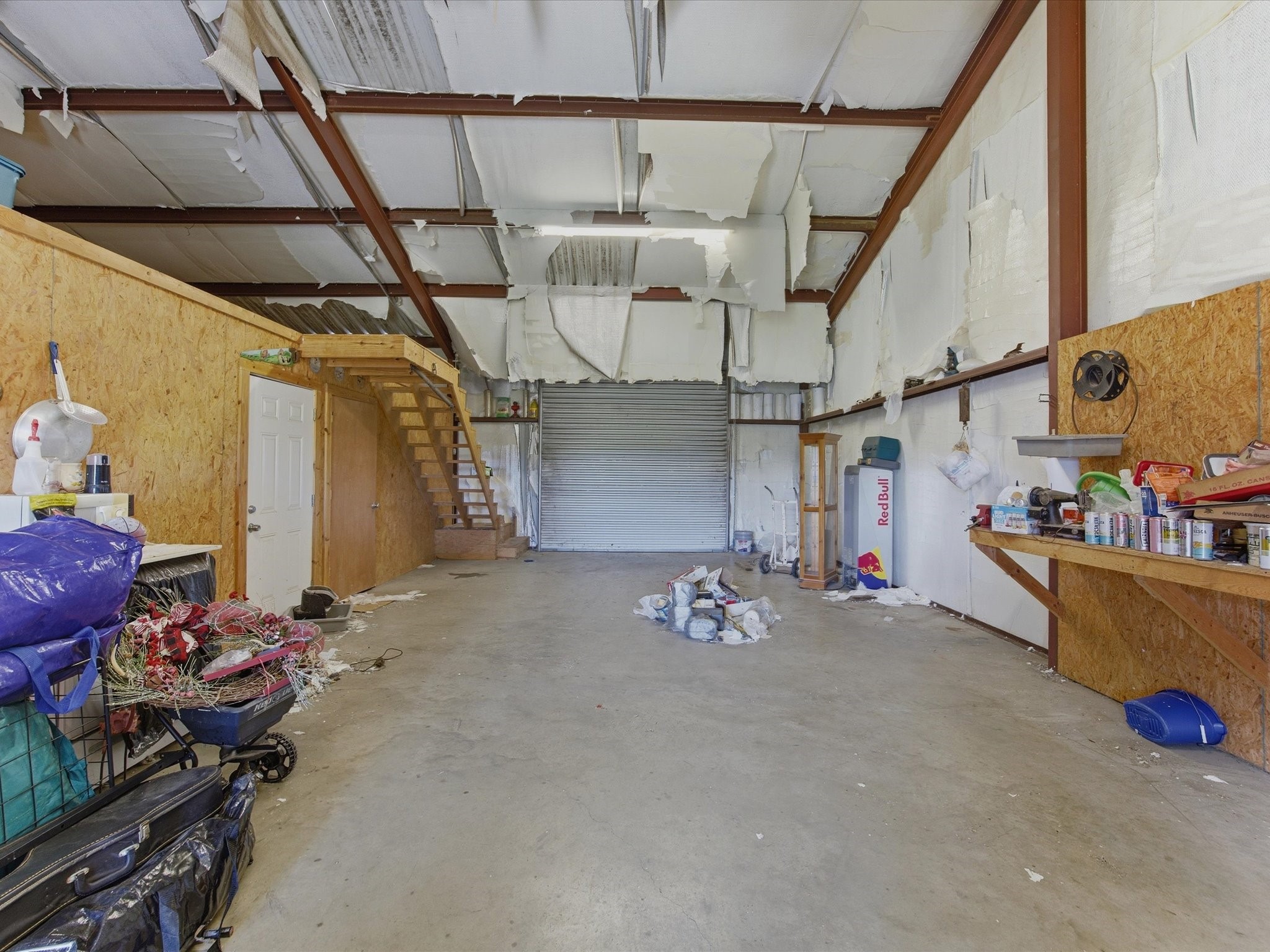 2414 E Ennis Avenue Ennis TX 75119