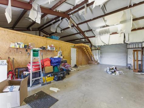 2414 E Ennis Avenue Ennis TX 75119