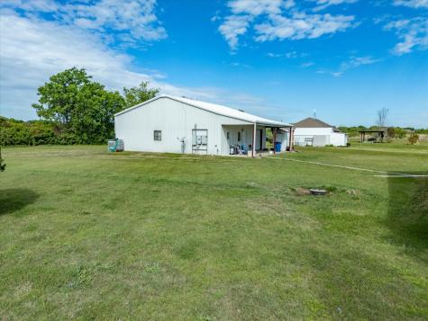 2414 E Ennis Avenue Ennis TX 75119