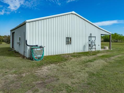 2414 E Ennis Avenue Ennis TX 75119