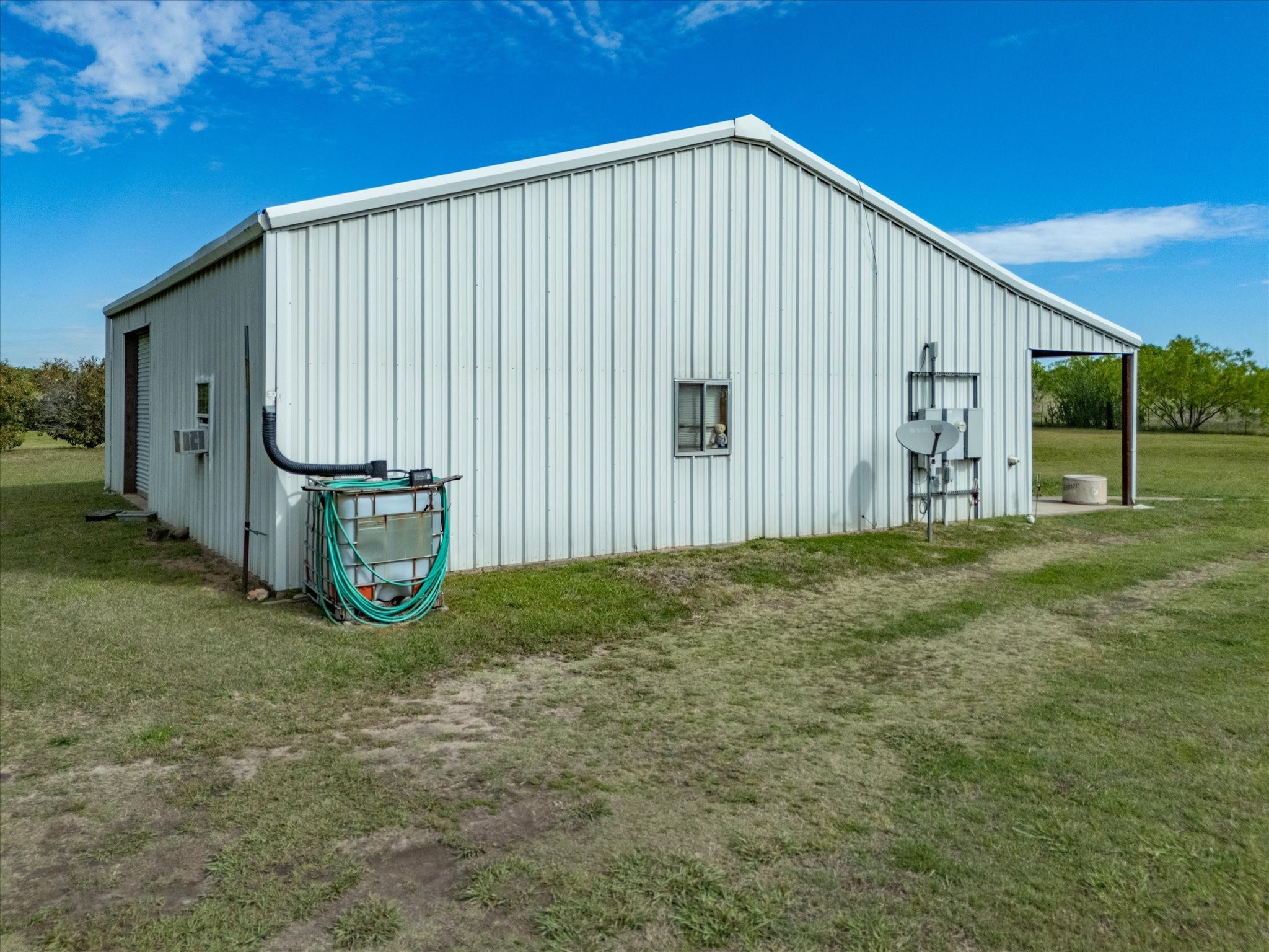 2414 E Ennis Avenue Ennis TX 75119