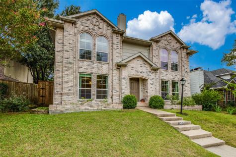 1450 Creekview Drive Lewisville TX 75067