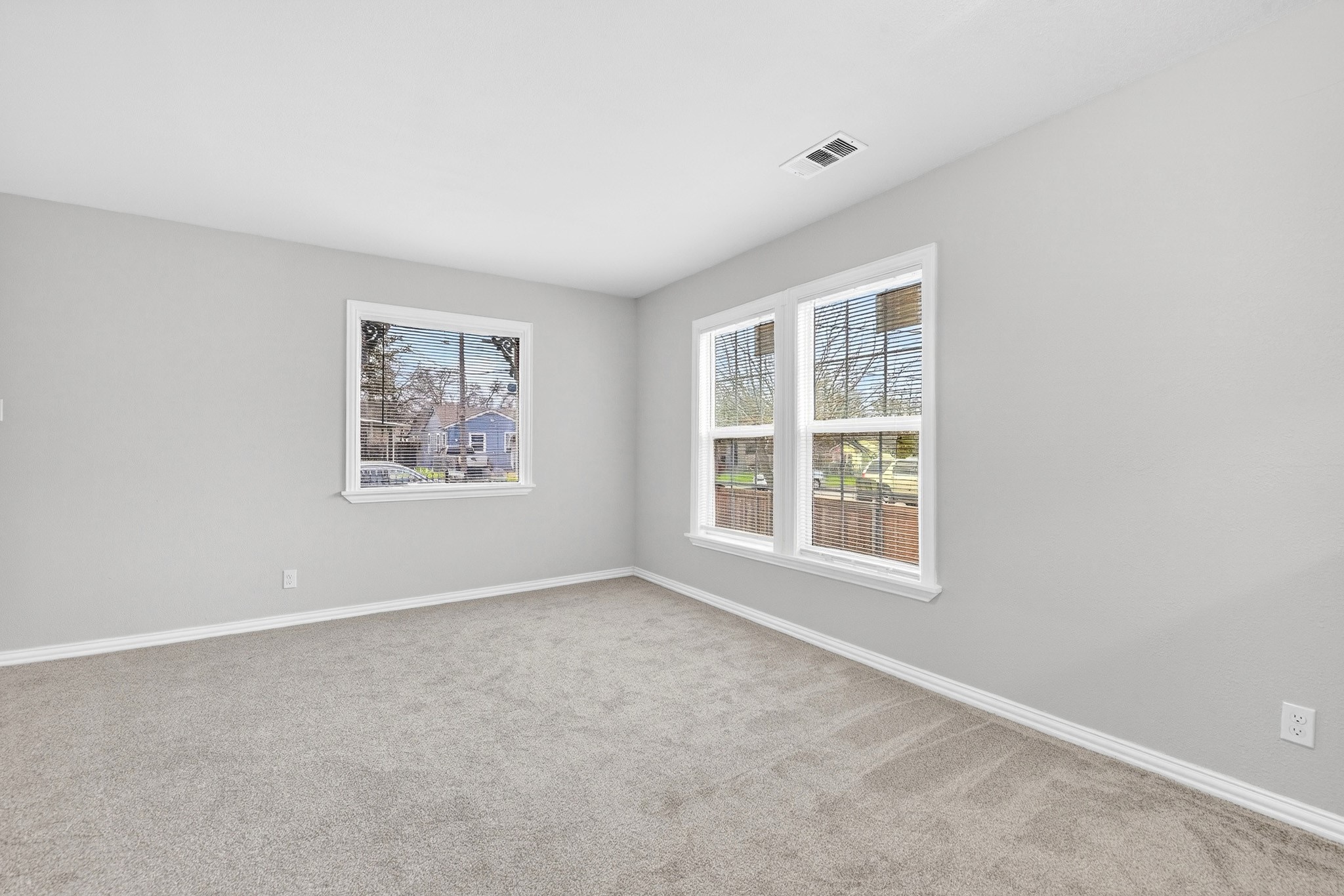 4123 Dawes Drive Dallas TX 75211