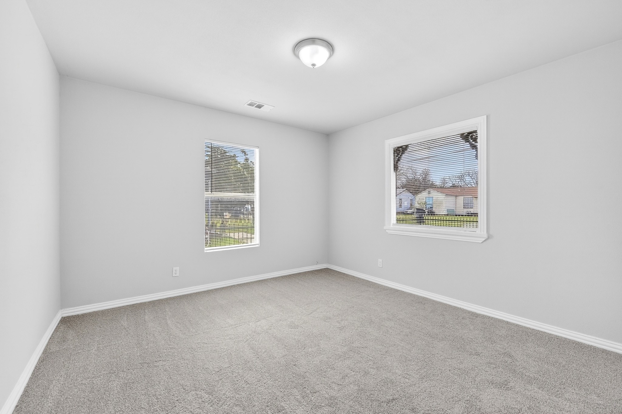 4123 Dawes Drive Dallas TX 75211