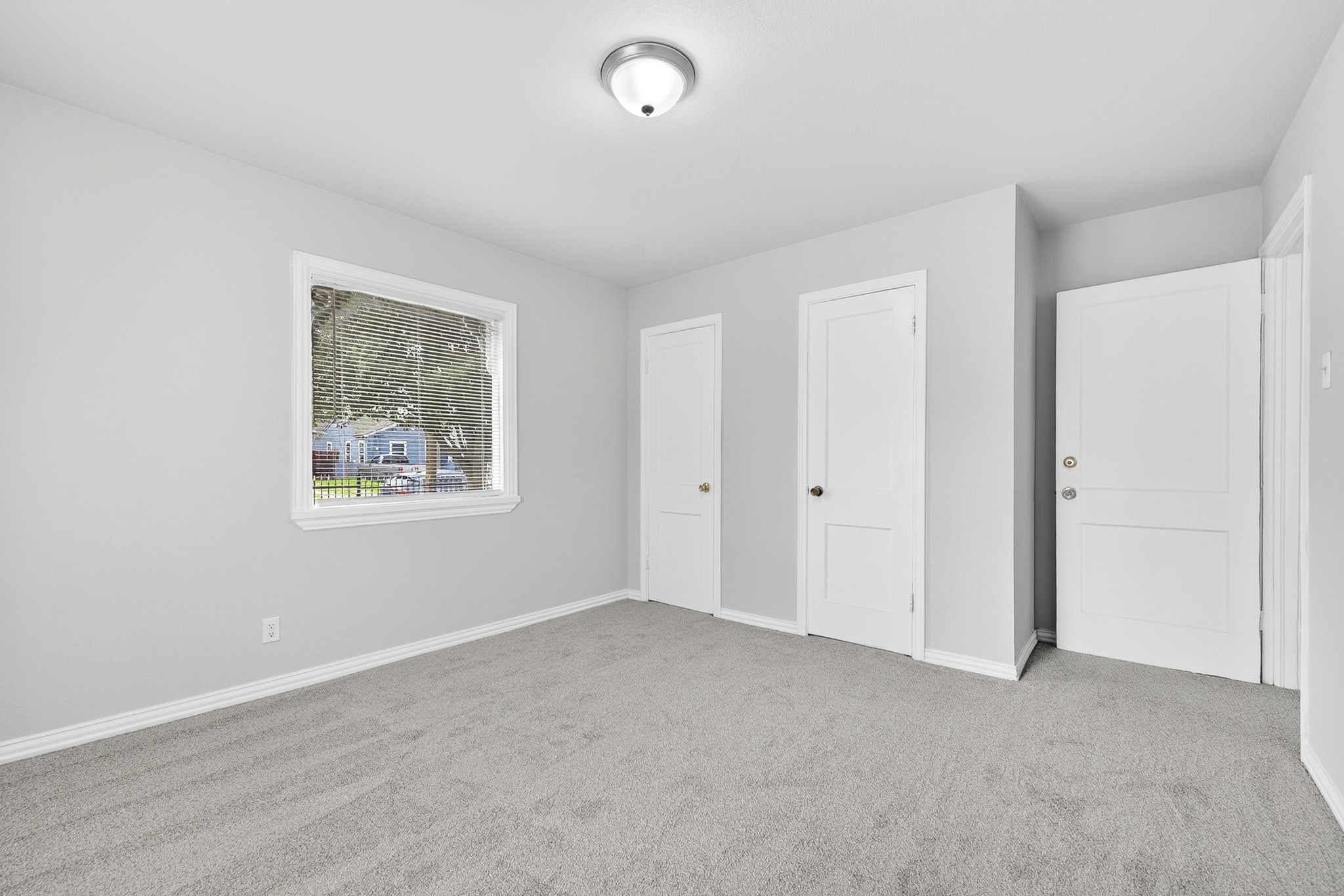 4123 Dawes Drive Dallas TX 75211
