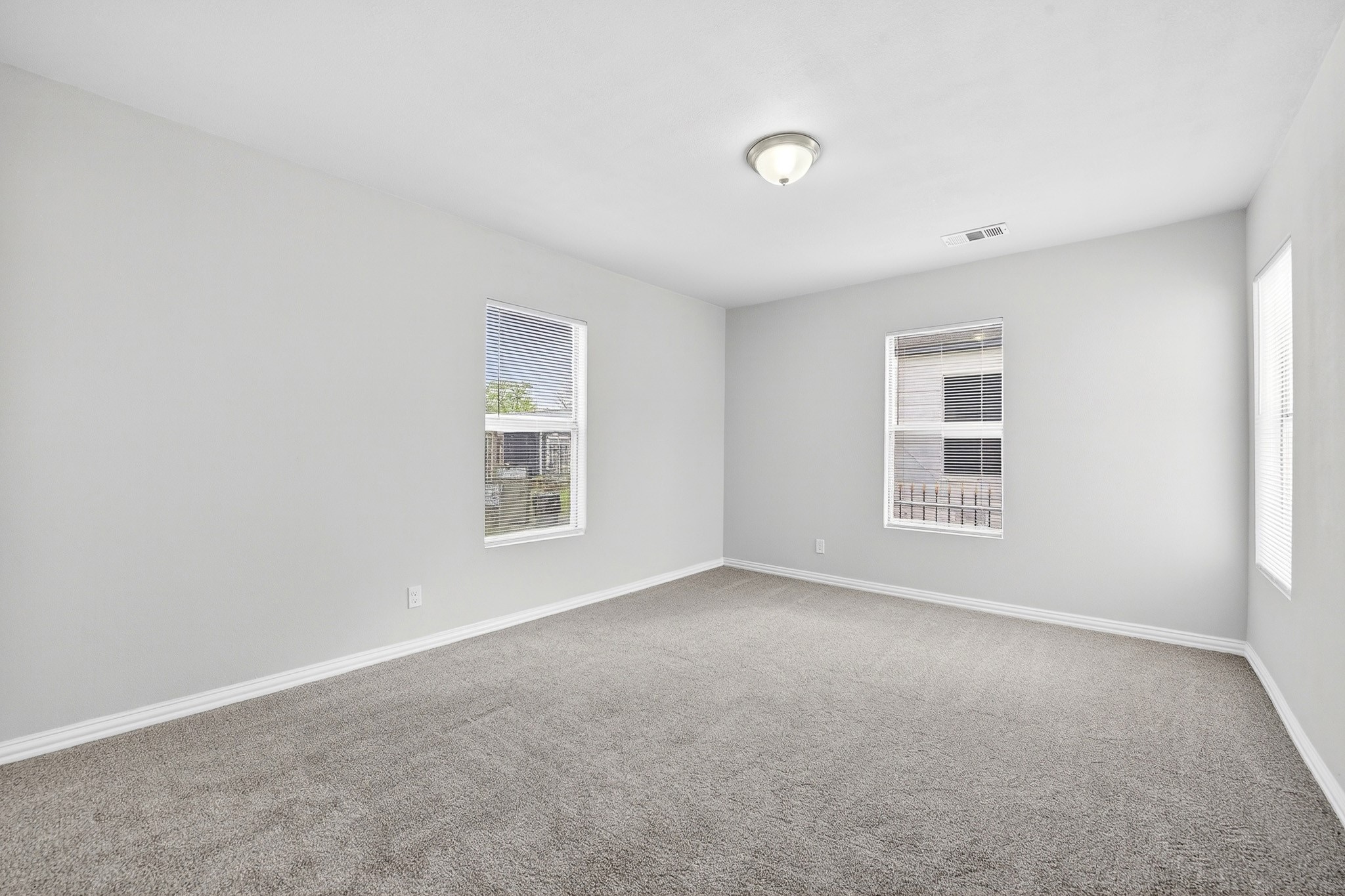 4123 Dawes Drive Dallas TX 75211