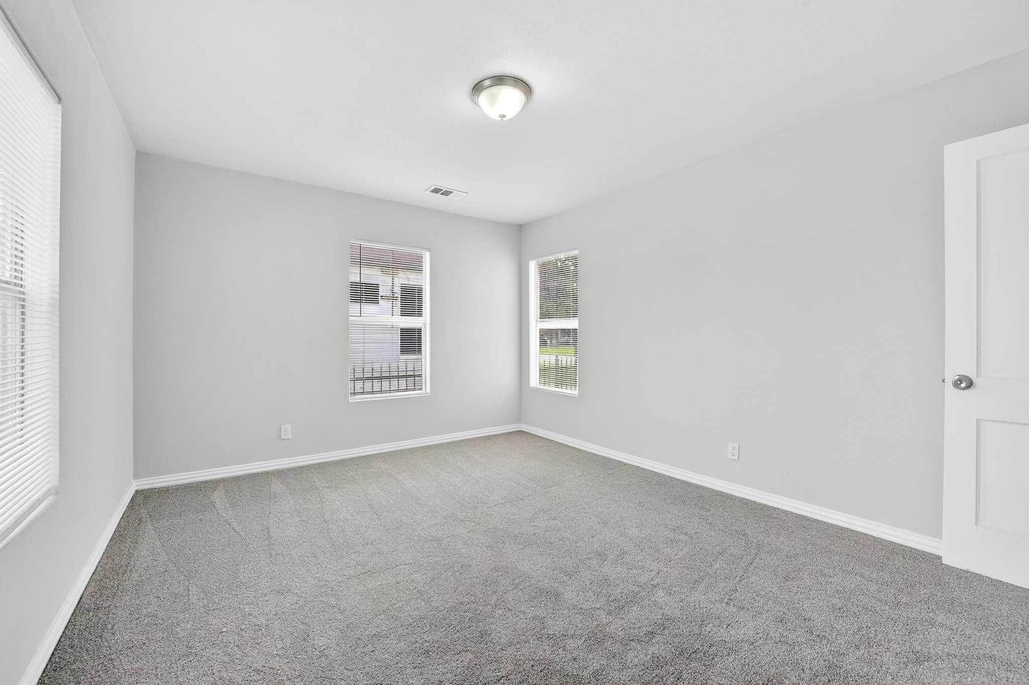 4123 Dawes Drive Dallas TX 75211