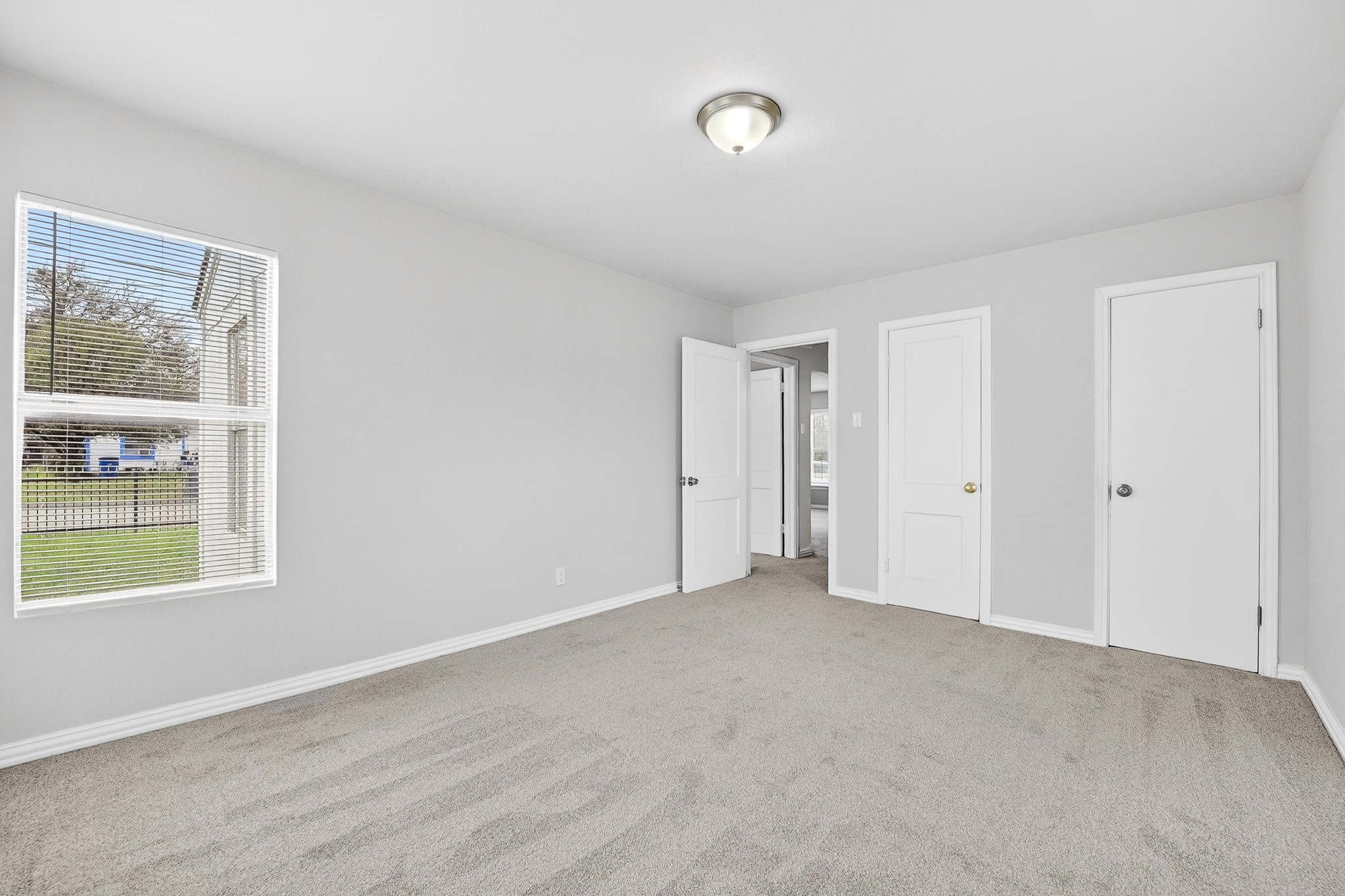 4123 Dawes Drive Dallas TX 75211