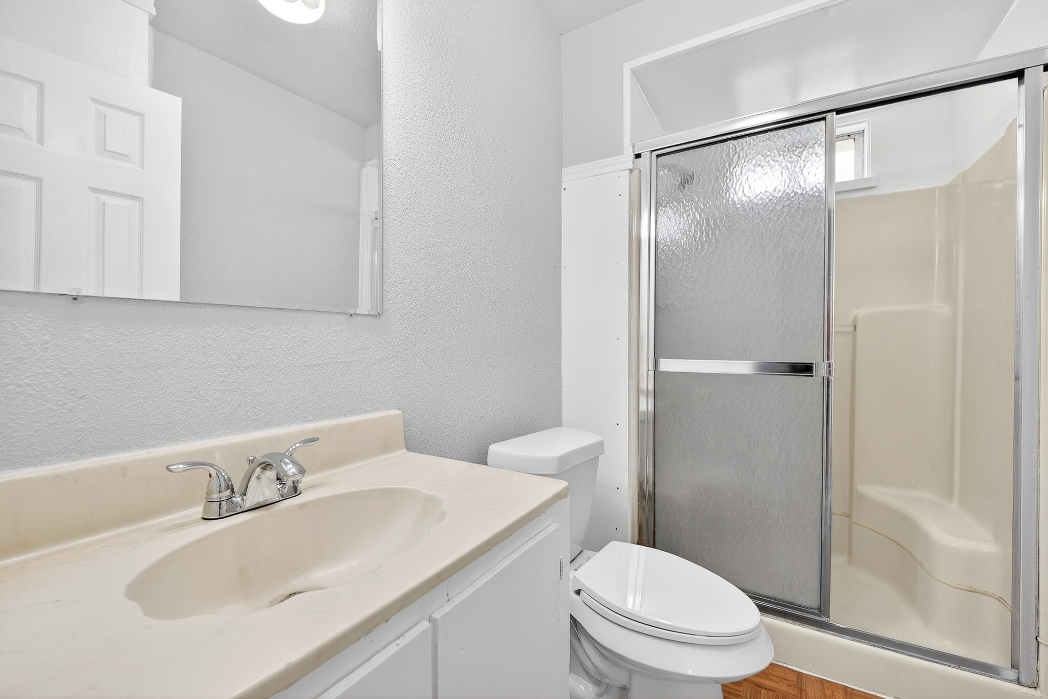 4123 Dawes Drive Dallas TX 75211