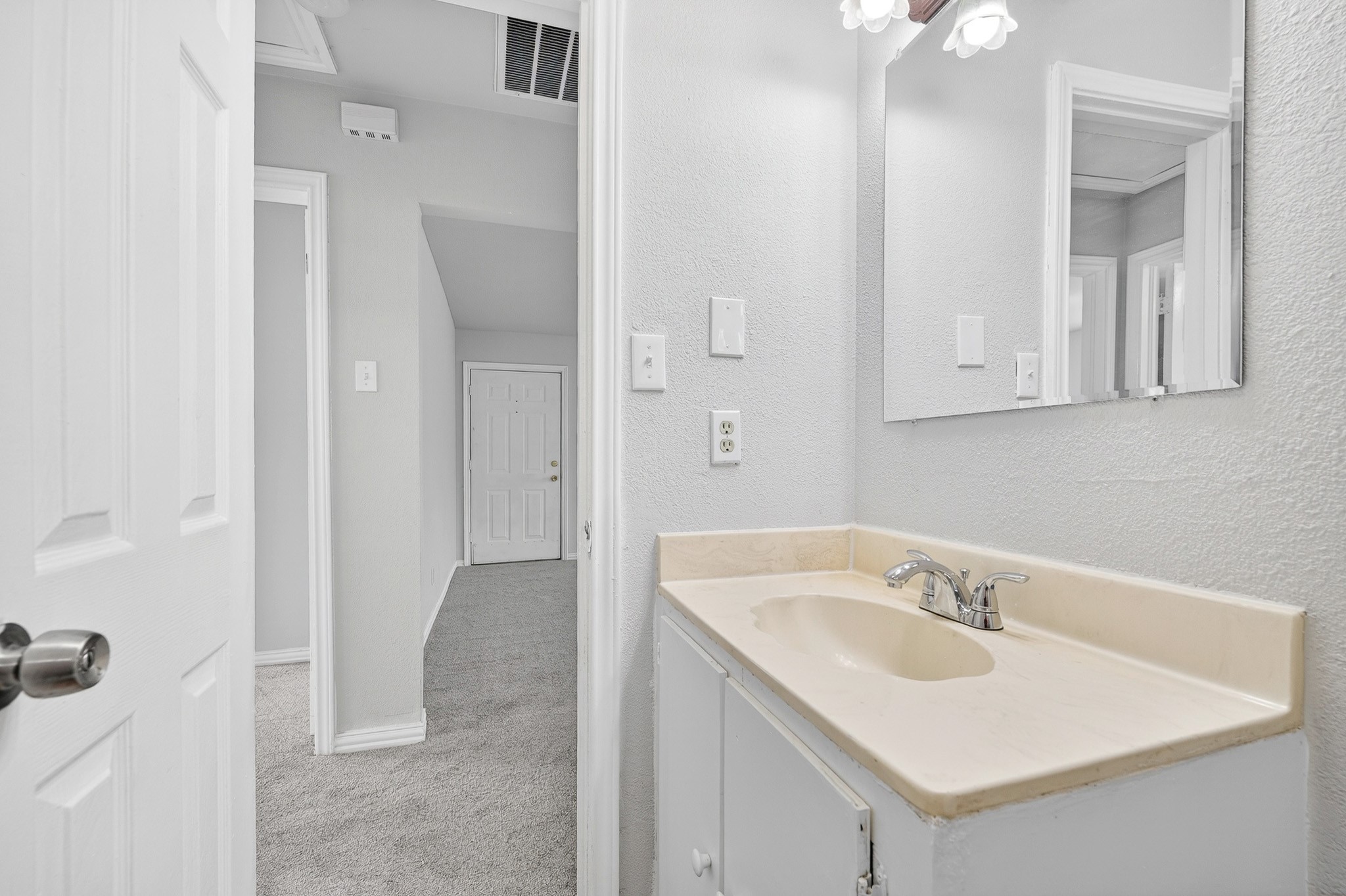 4123 Dawes Drive Dallas TX 75211