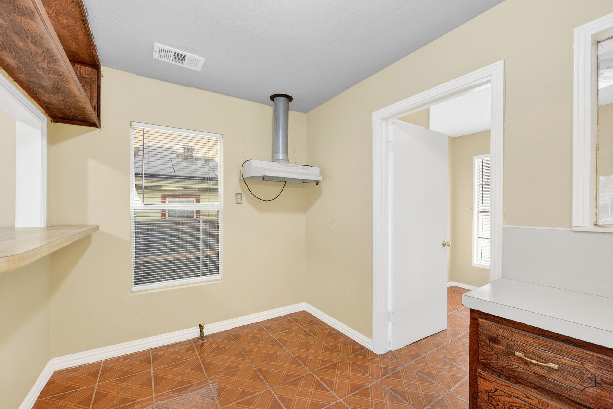 4123 Dawes Drive Dallas TX 75211
