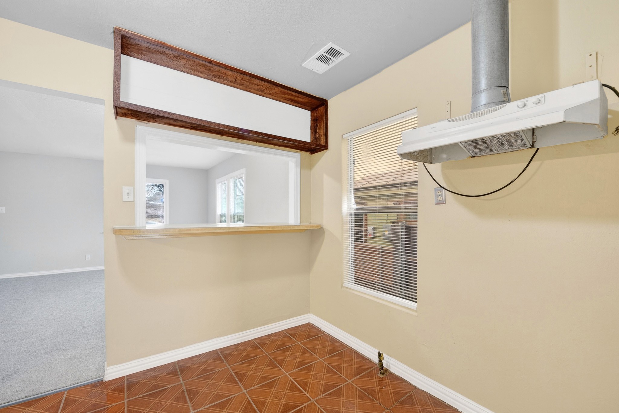 4123 Dawes Drive Dallas TX 75211
