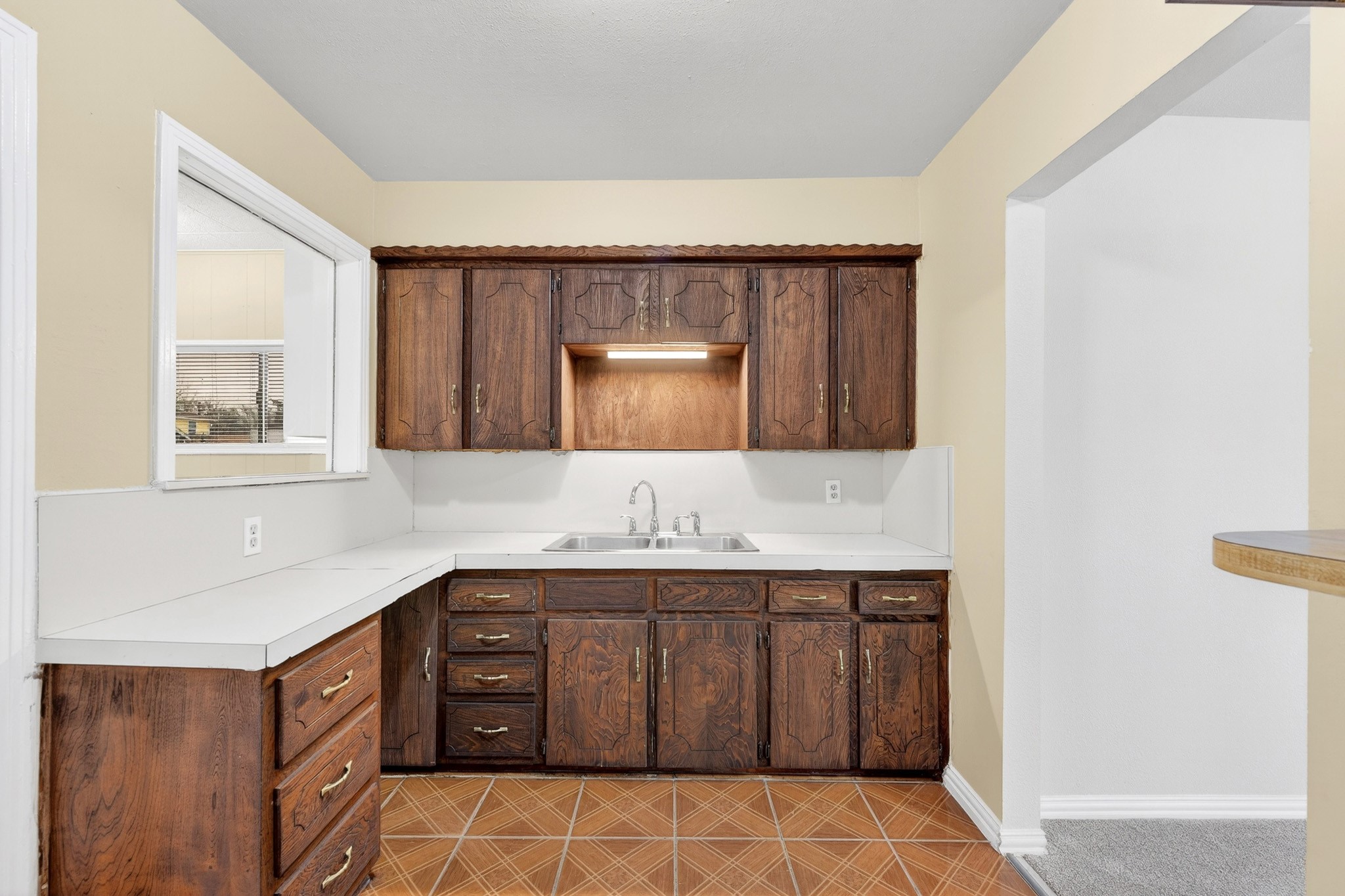 4123 Dawes Drive Dallas TX 75211