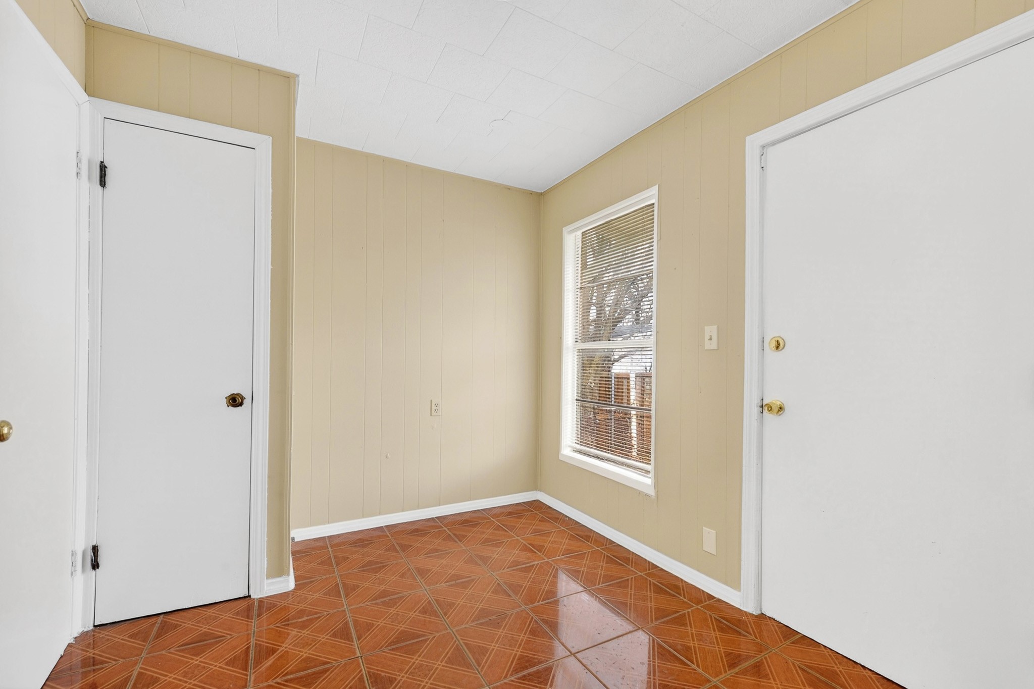 4123 Dawes Drive Dallas TX 75211
