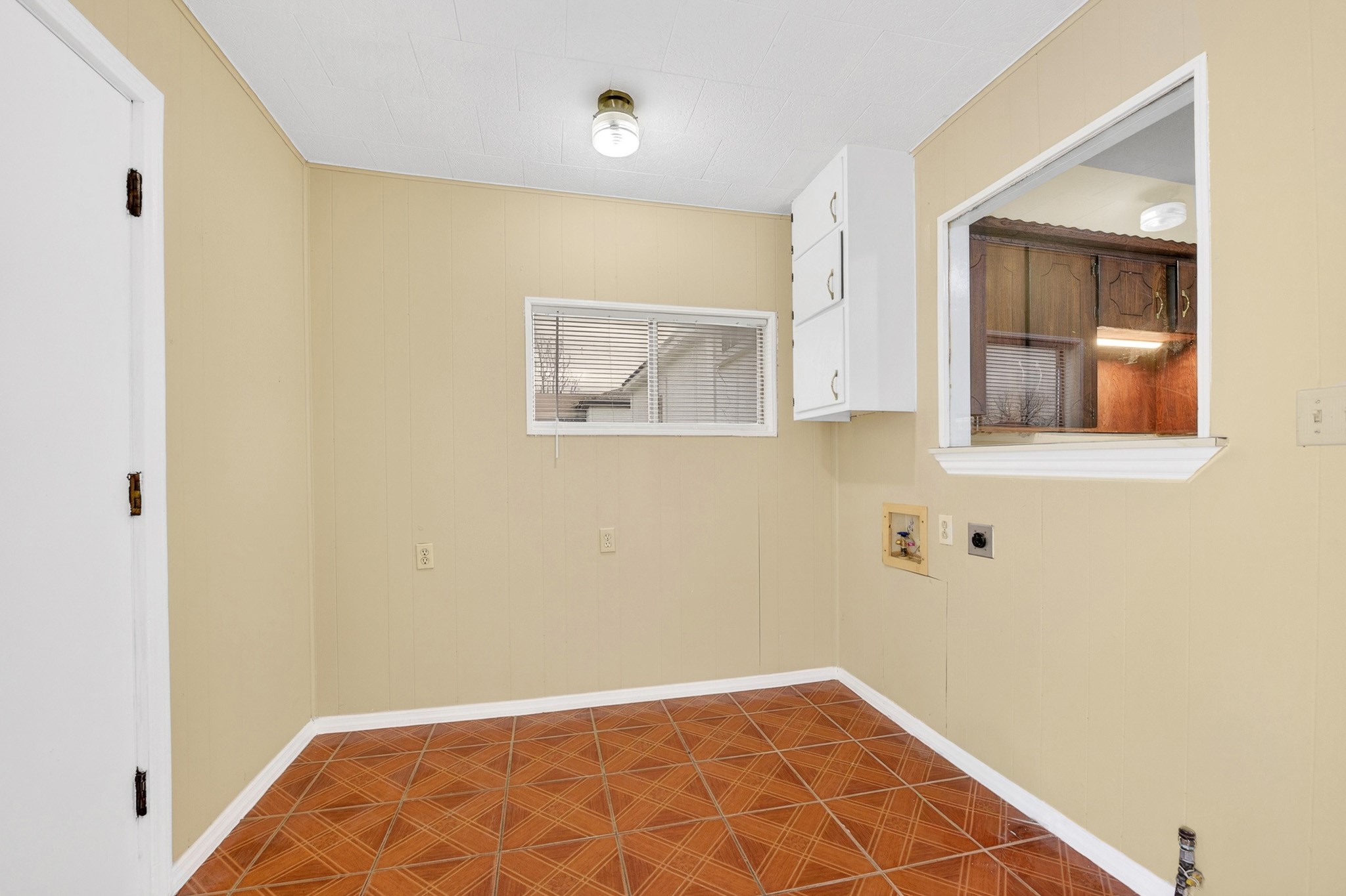 4123 Dawes Drive Dallas TX 75211