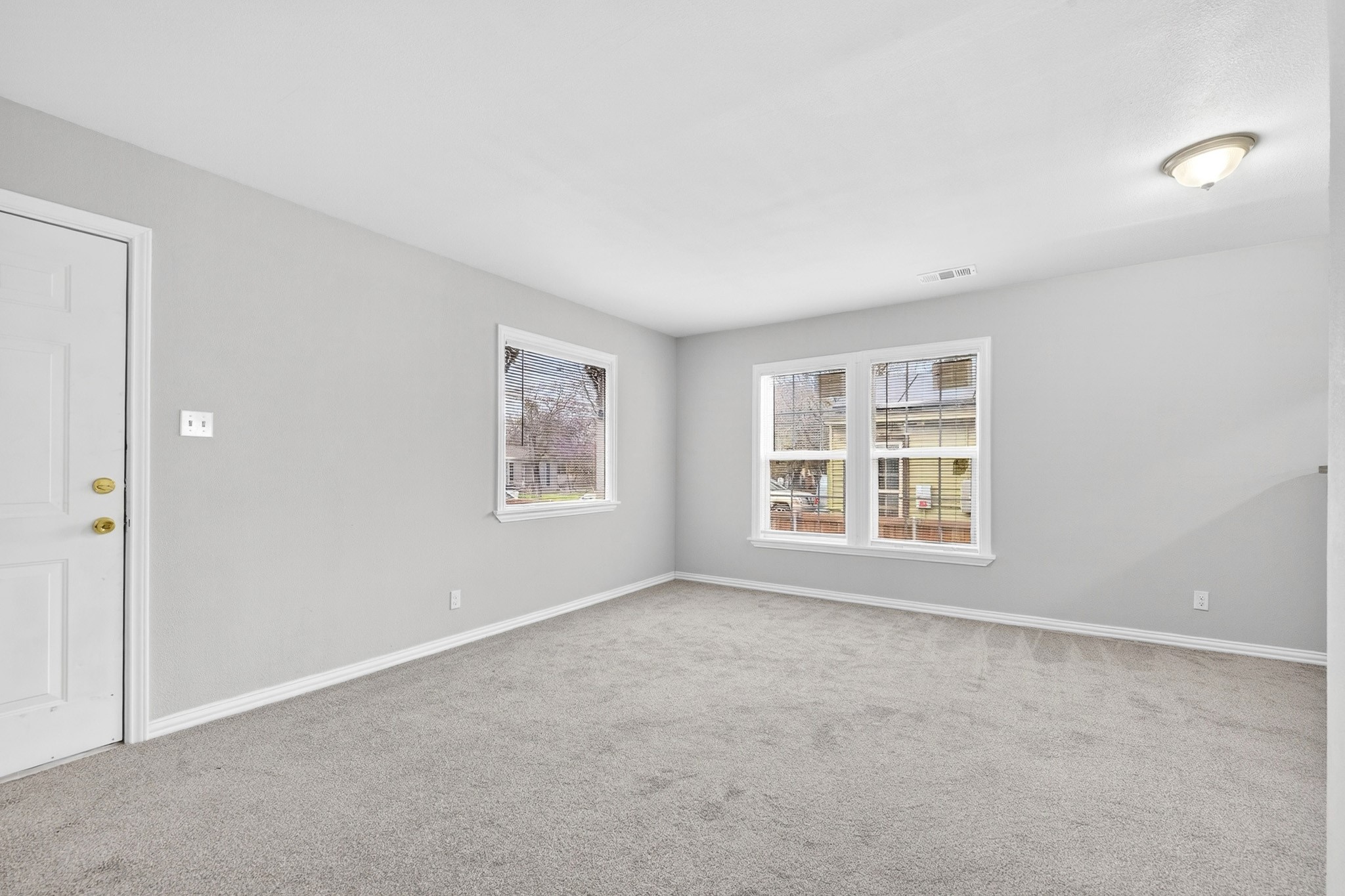 4123 Dawes Drive Dallas TX 75211