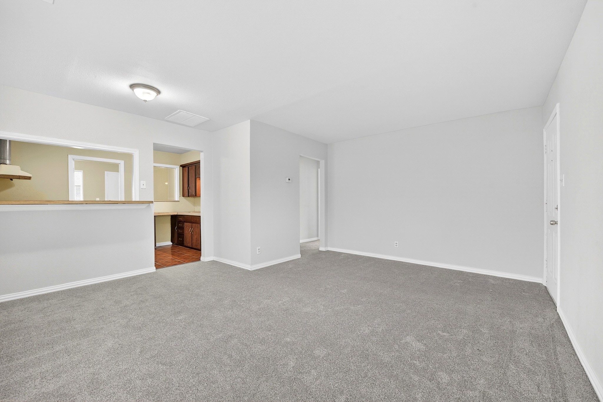 4123 Dawes Drive Dallas TX 75211