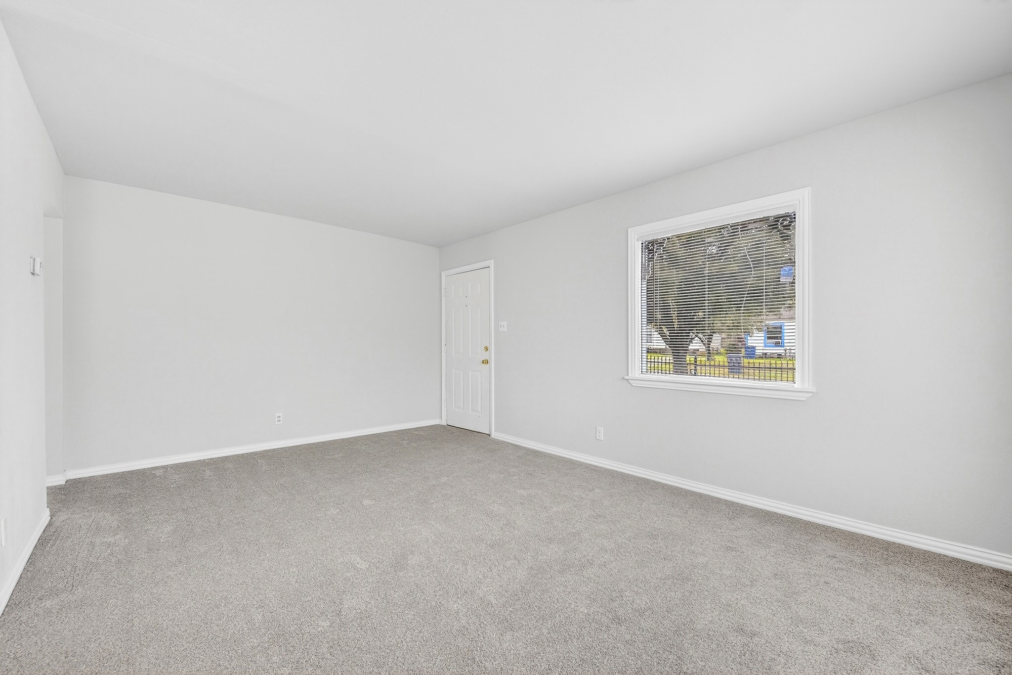 4123 Dawes Drive Dallas TX 75211