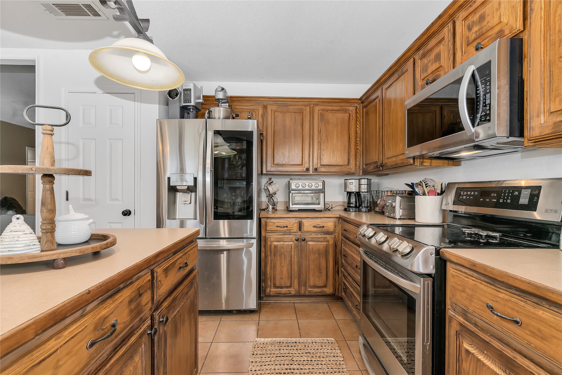 11008 Flores Trail Crowley TX 76036