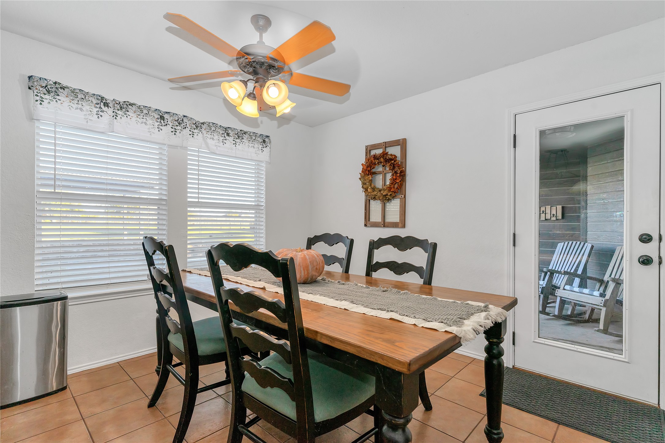11008 Flores Trail Crowley TX 76036