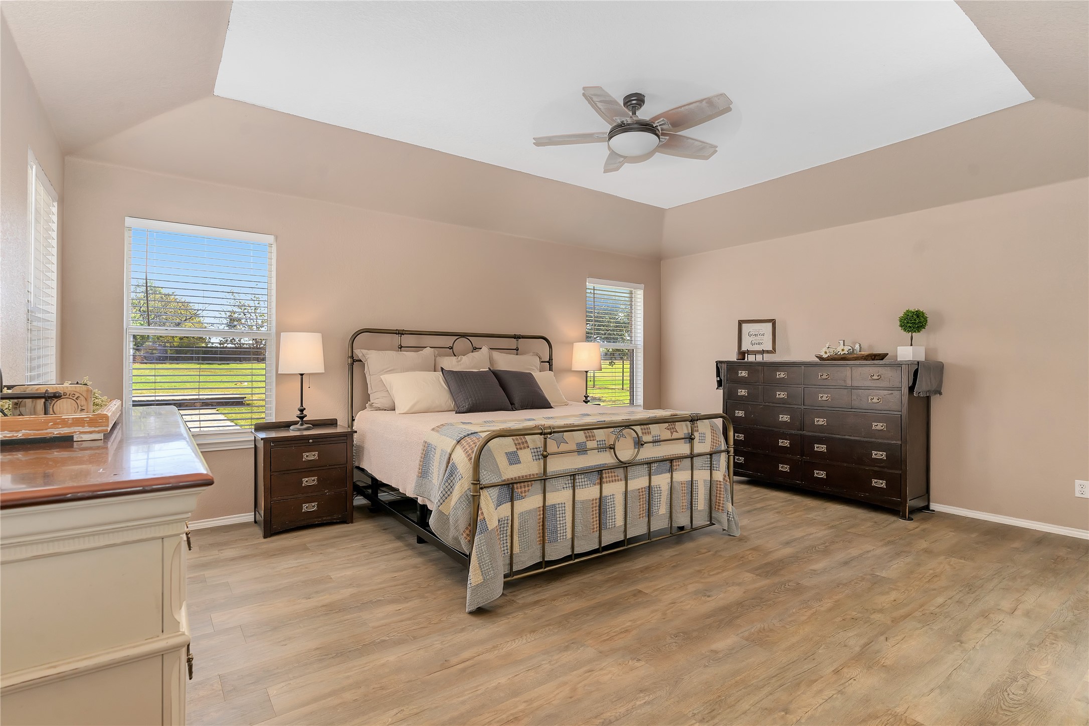 11008 Flores Trail Crowley TX 76036