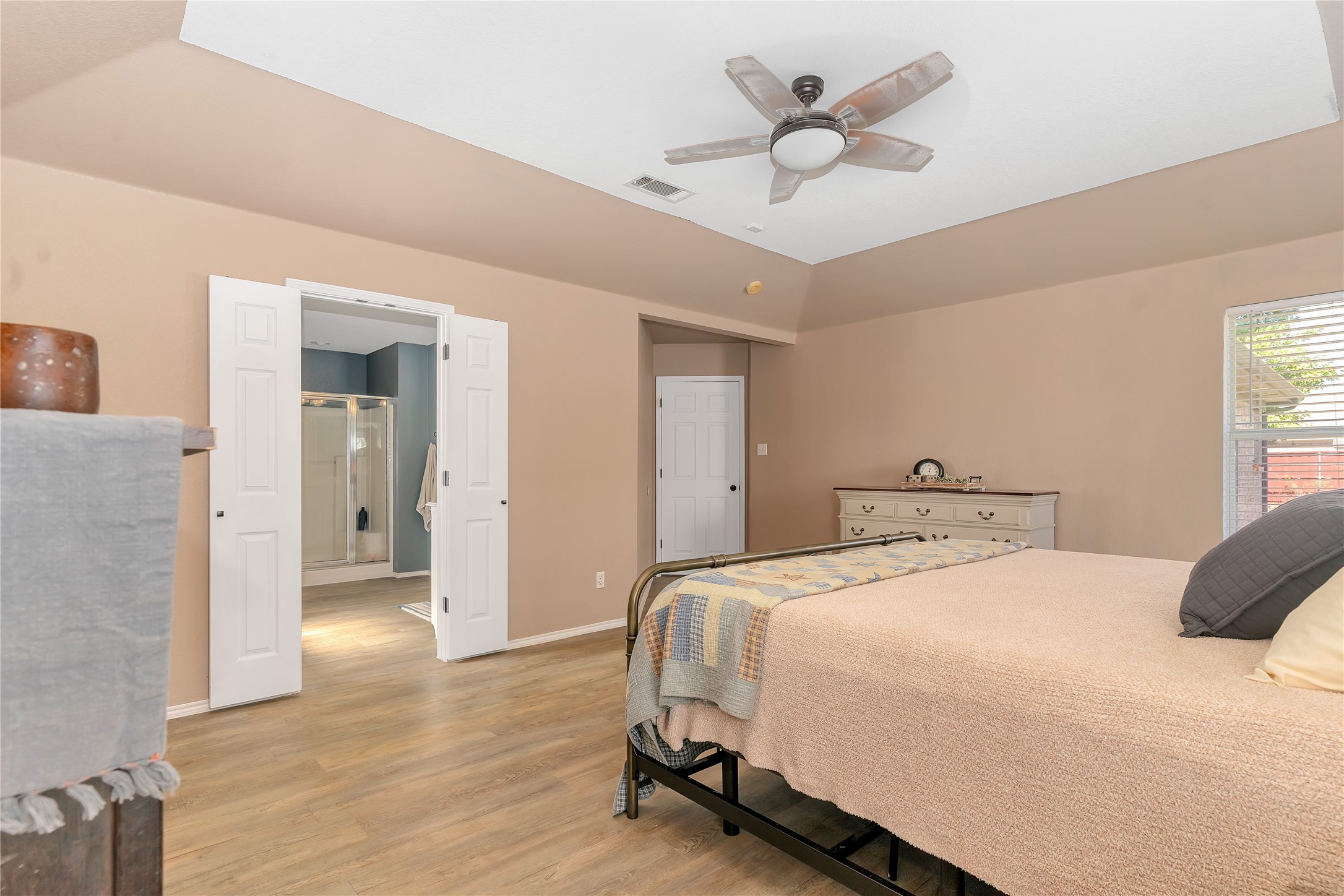11008 Flores Trail Crowley TX 76036