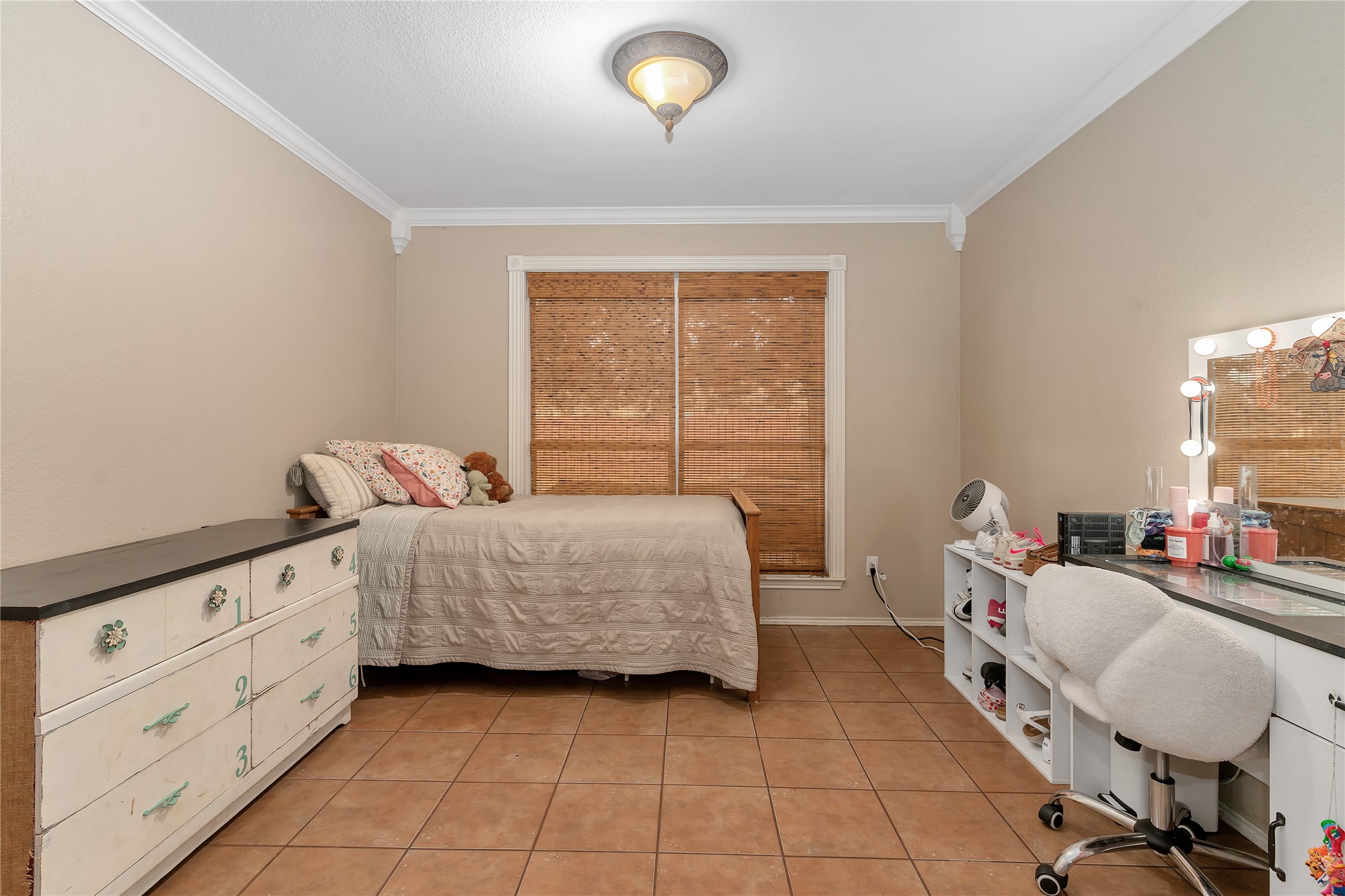 11008 Flores Trail Crowley TX 76036