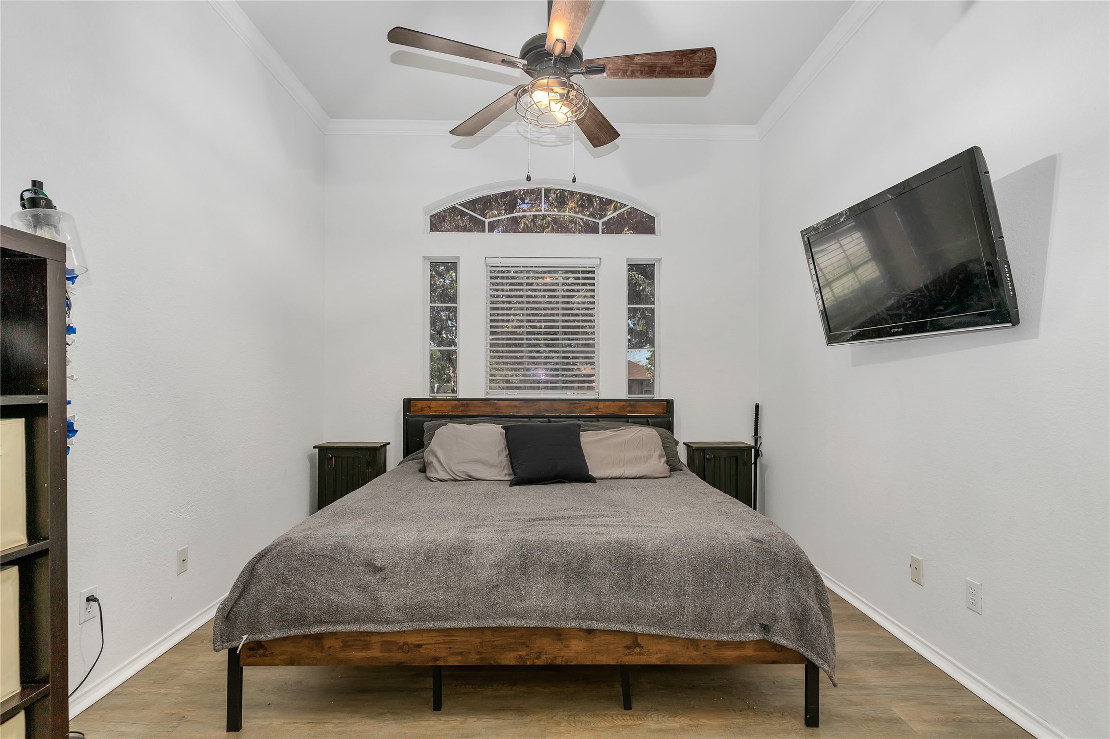 11008 Flores Trail Crowley TX 76036