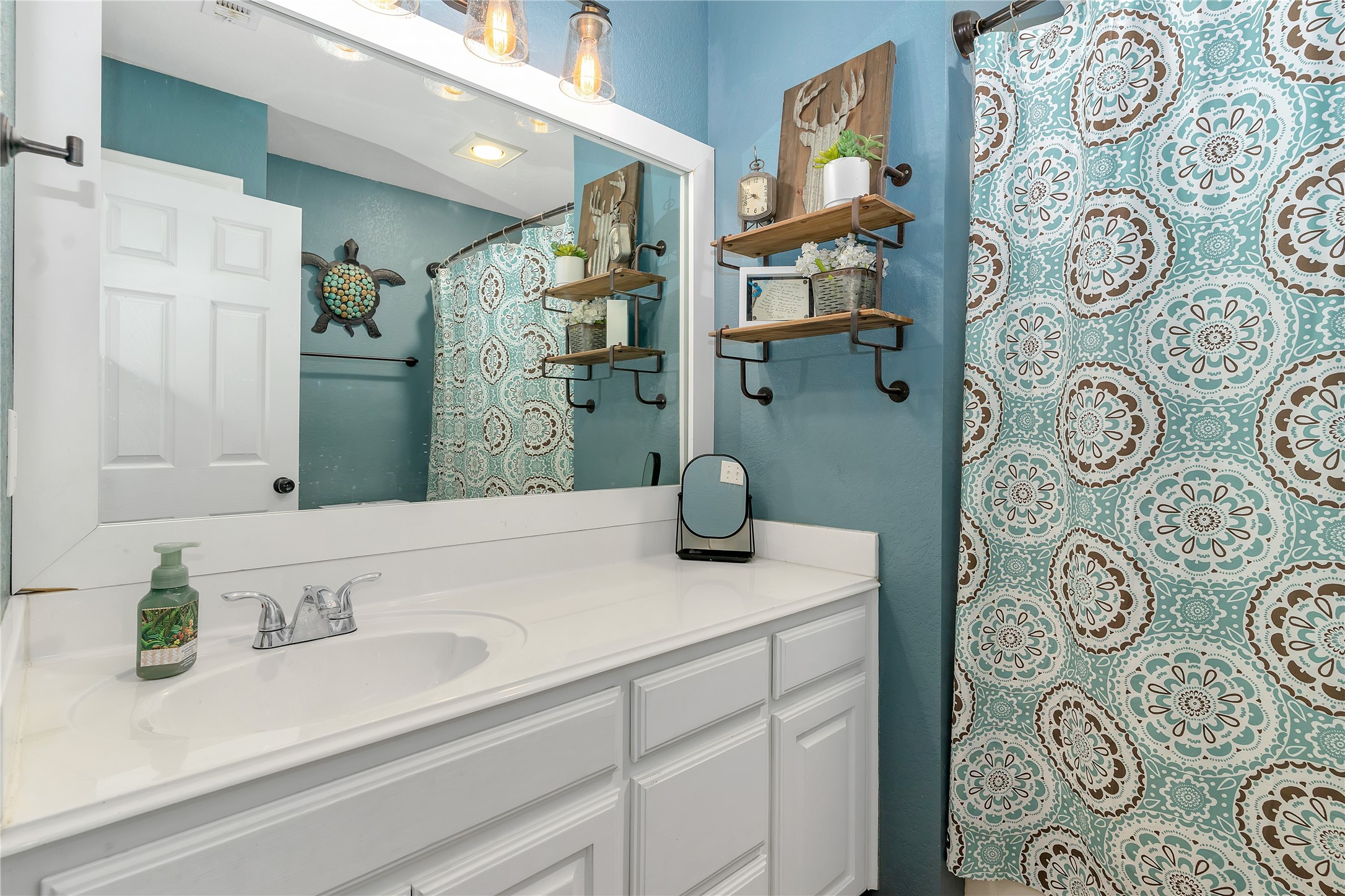 11008 Flores Trail Crowley TX 76036
