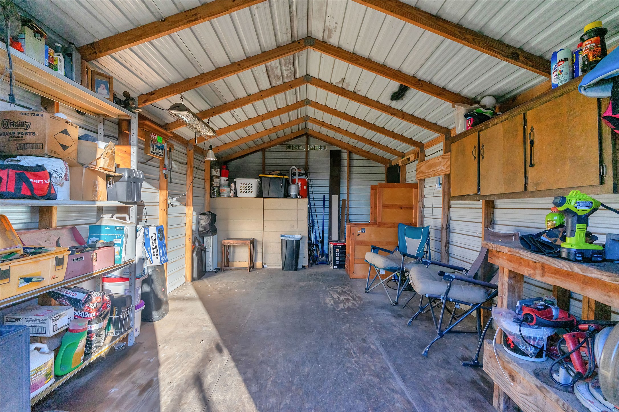 11008 Flores Trail Crowley TX 76036