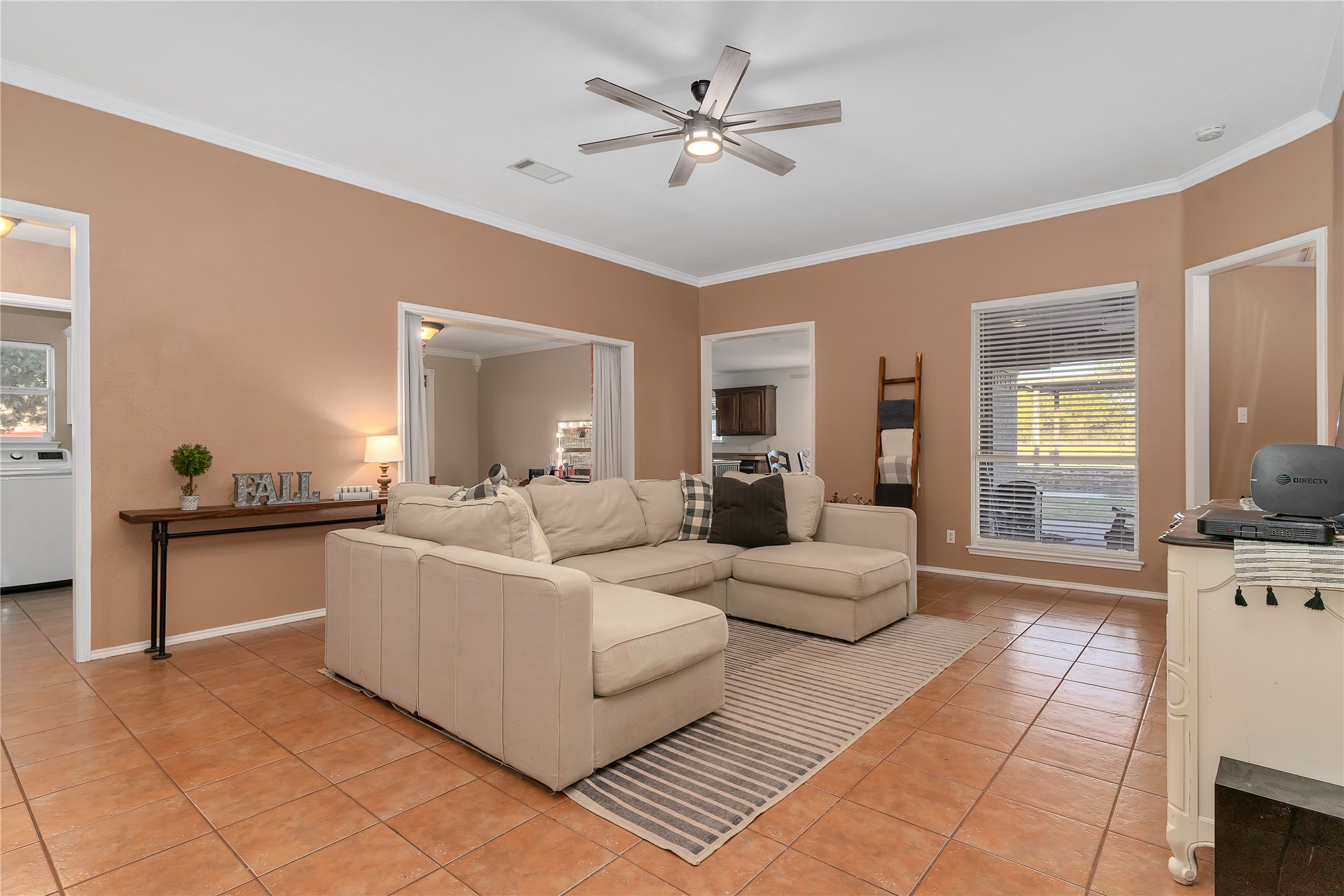 11008 Flores Trail Crowley TX 76036