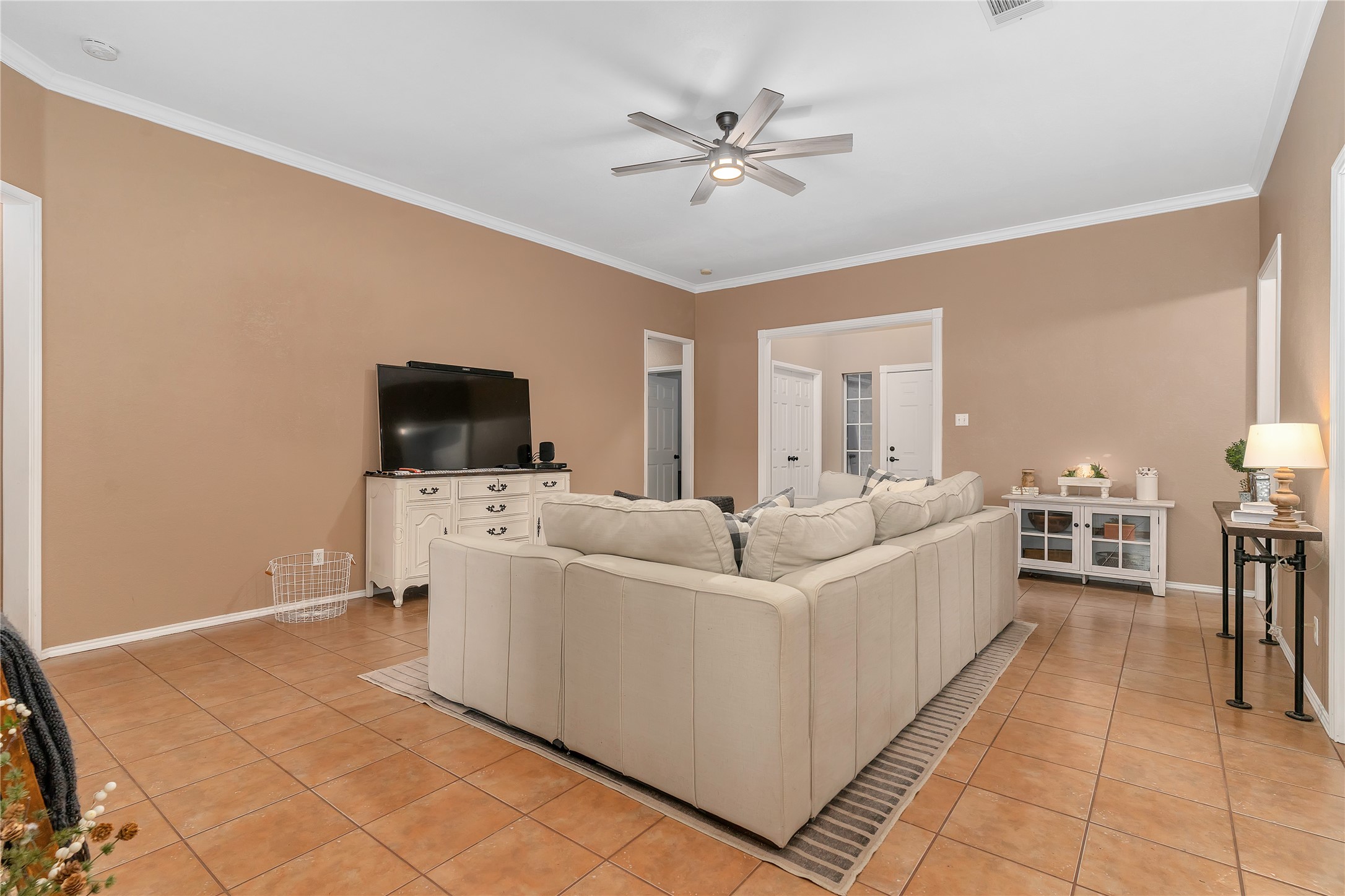 11008 Flores Trail Crowley TX 76036