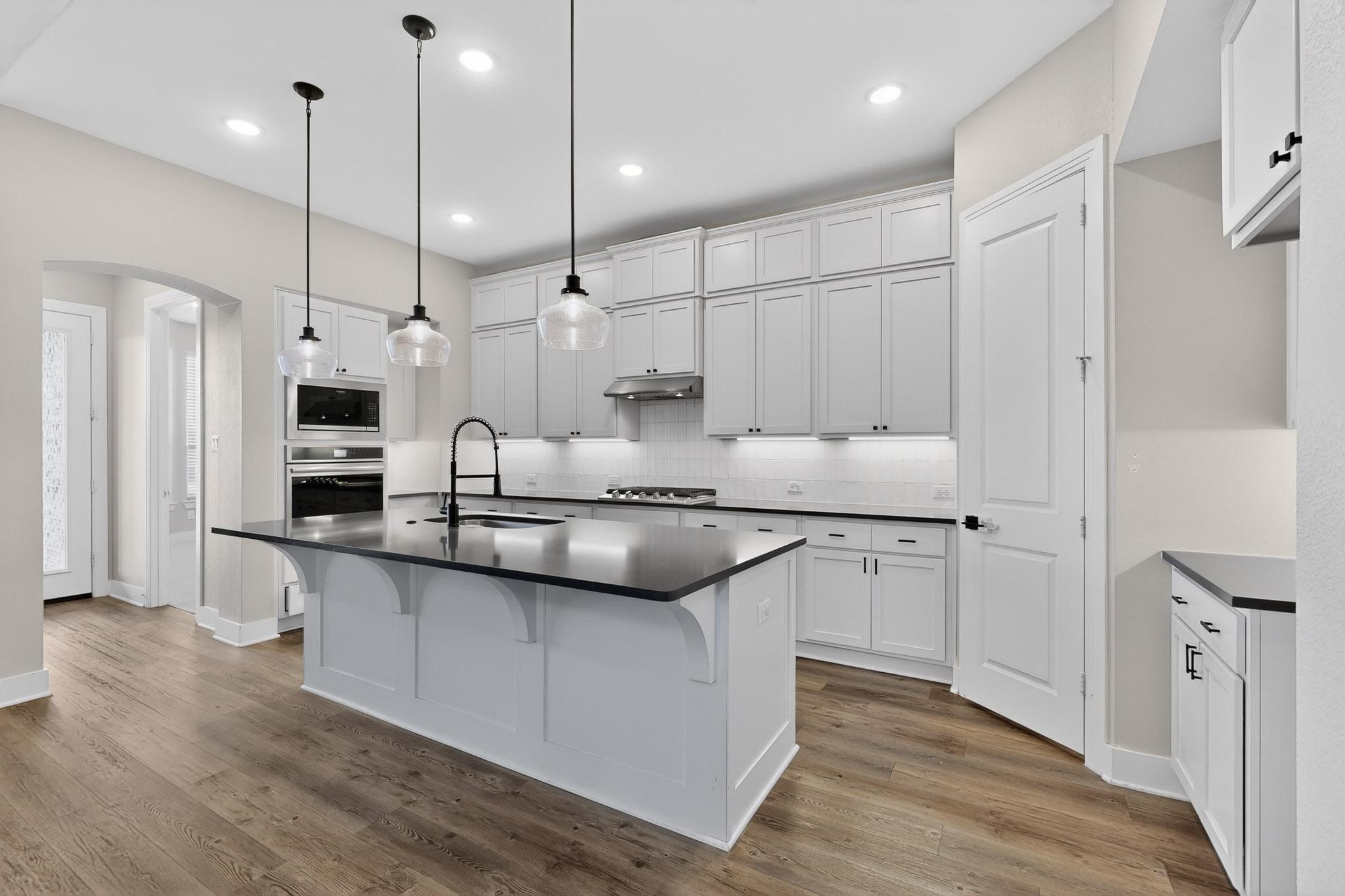 1415 Misty Pasture Way Mansfield TX 76063